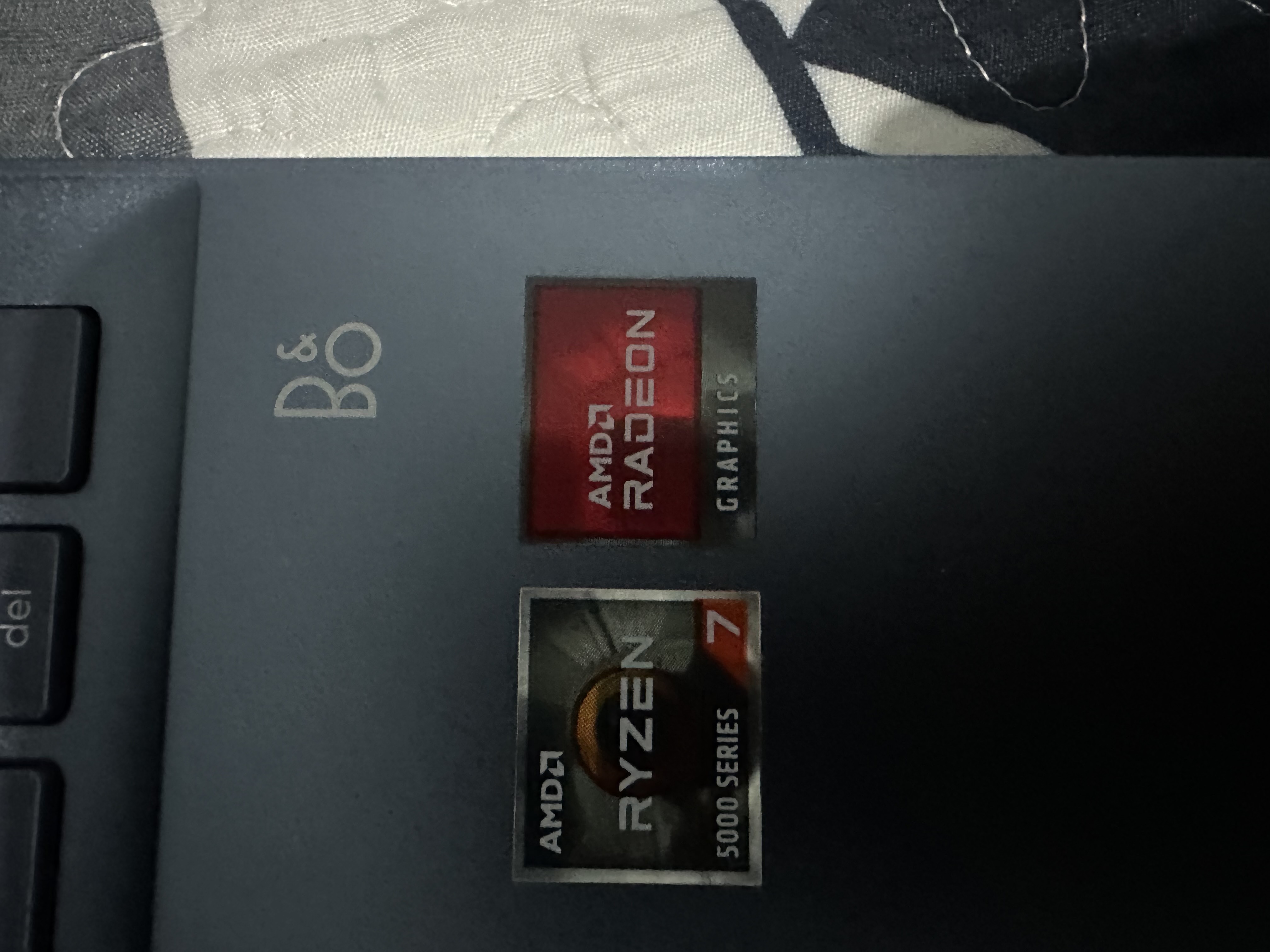 computadoras y laptops - Hp Pavilion 15  2