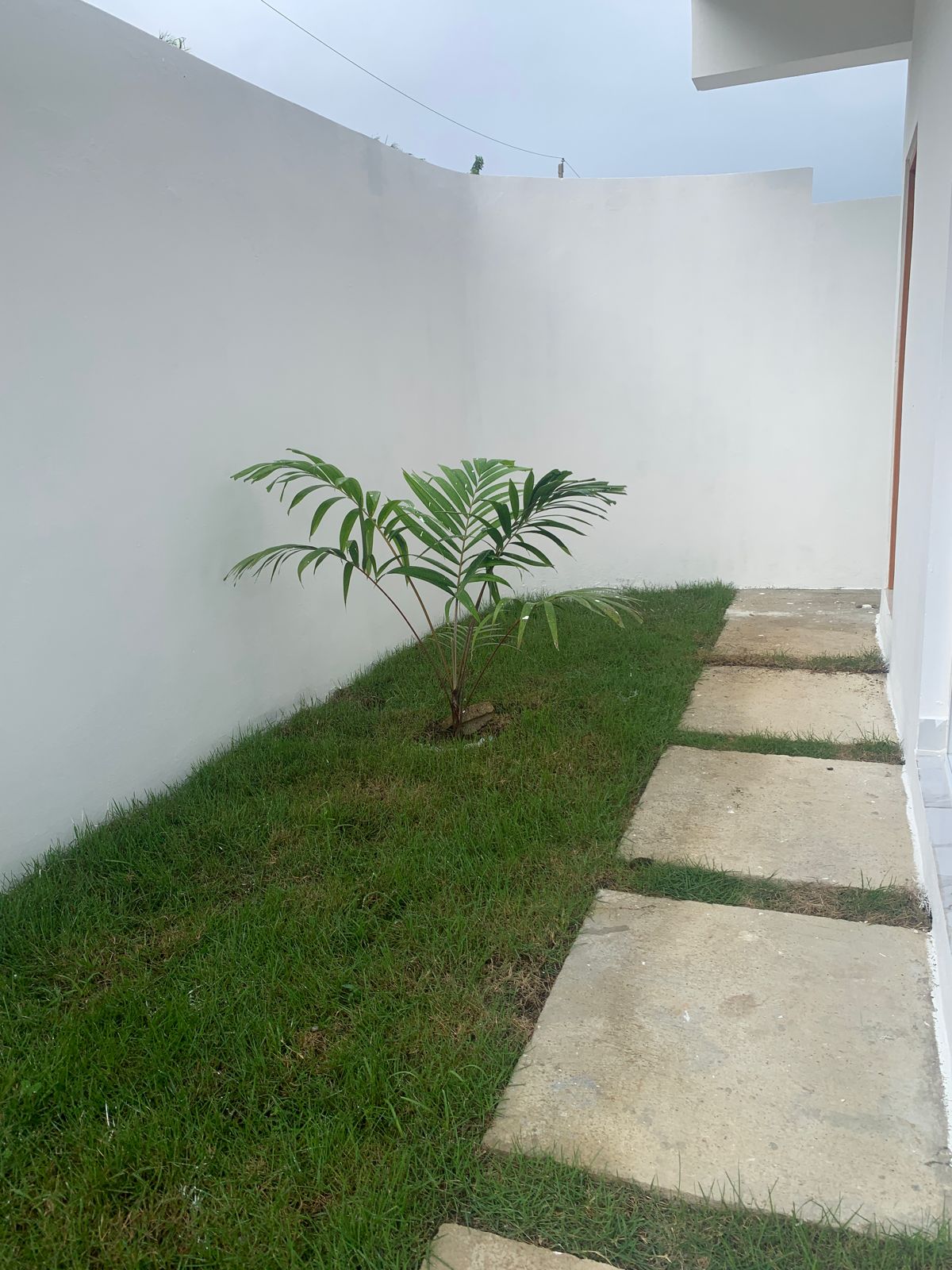 casas - 🏡 Casa Nueva de 2 Niveles en El Doral – Lista  2