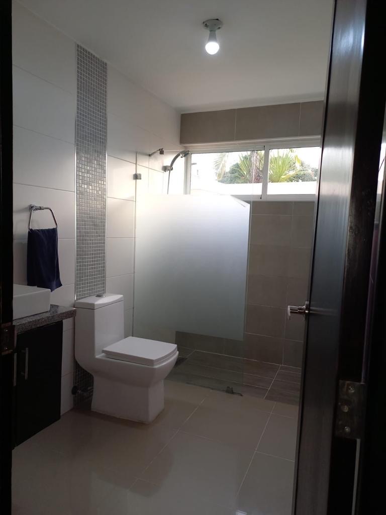 apartamentos - Vendo Apartamento en Gazcue, Santo Domingo Distrito Nacional  6