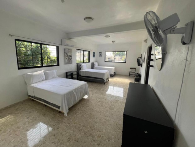 casas - Casa para vivienda o comercial 6