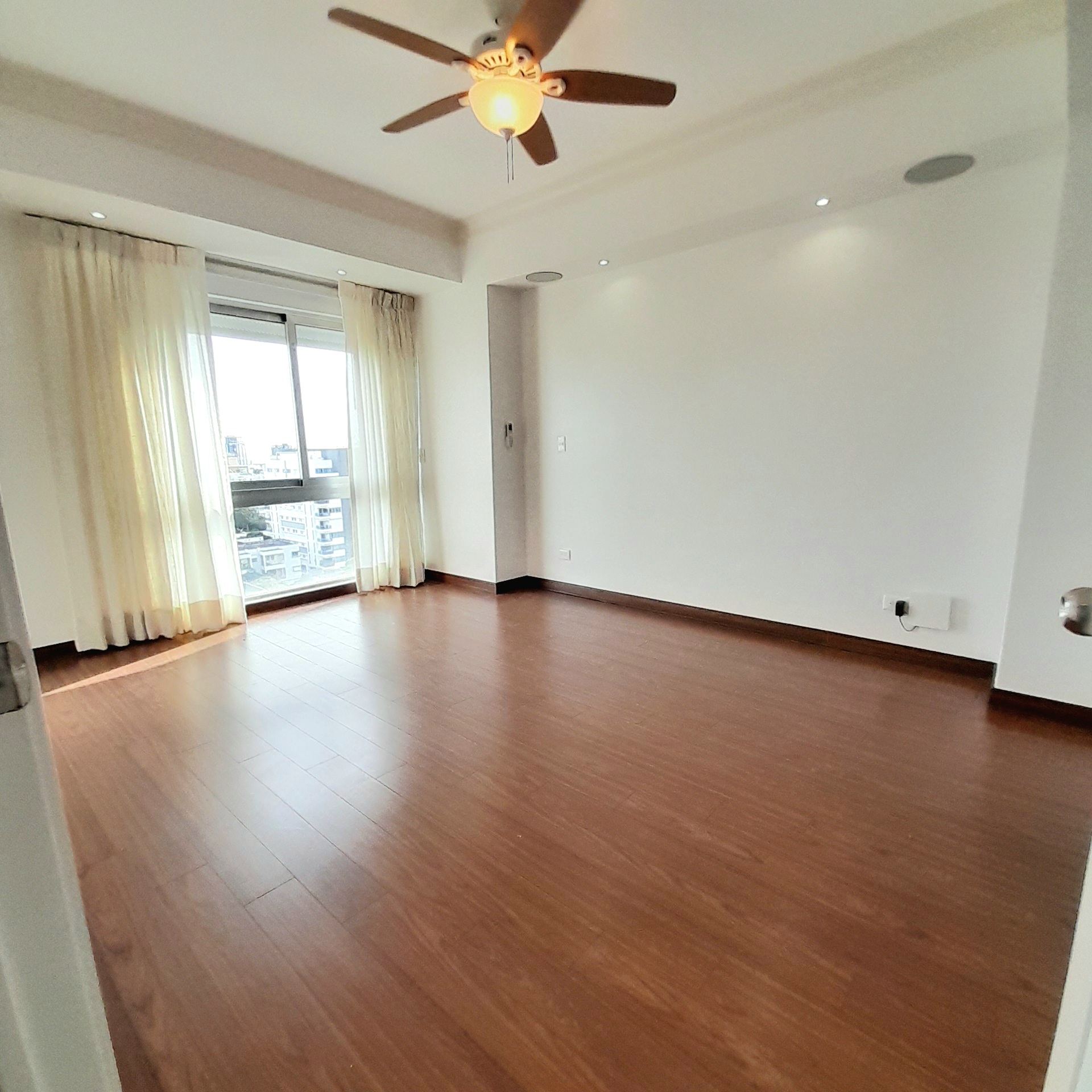 apartamentos - Apartamento 2 Habitaciones y Estudio y Línea Blco 5