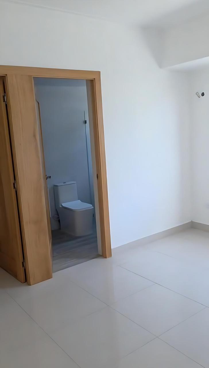 apartamentos - APARTAMENTO | SAN ISIDRO | VENTA. 2