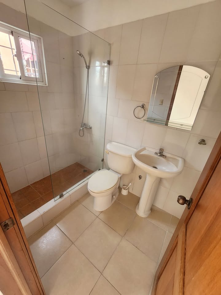 apartamentos - Apartamento en Ciudad Real II Av. Rep de C. 4TO P. 9