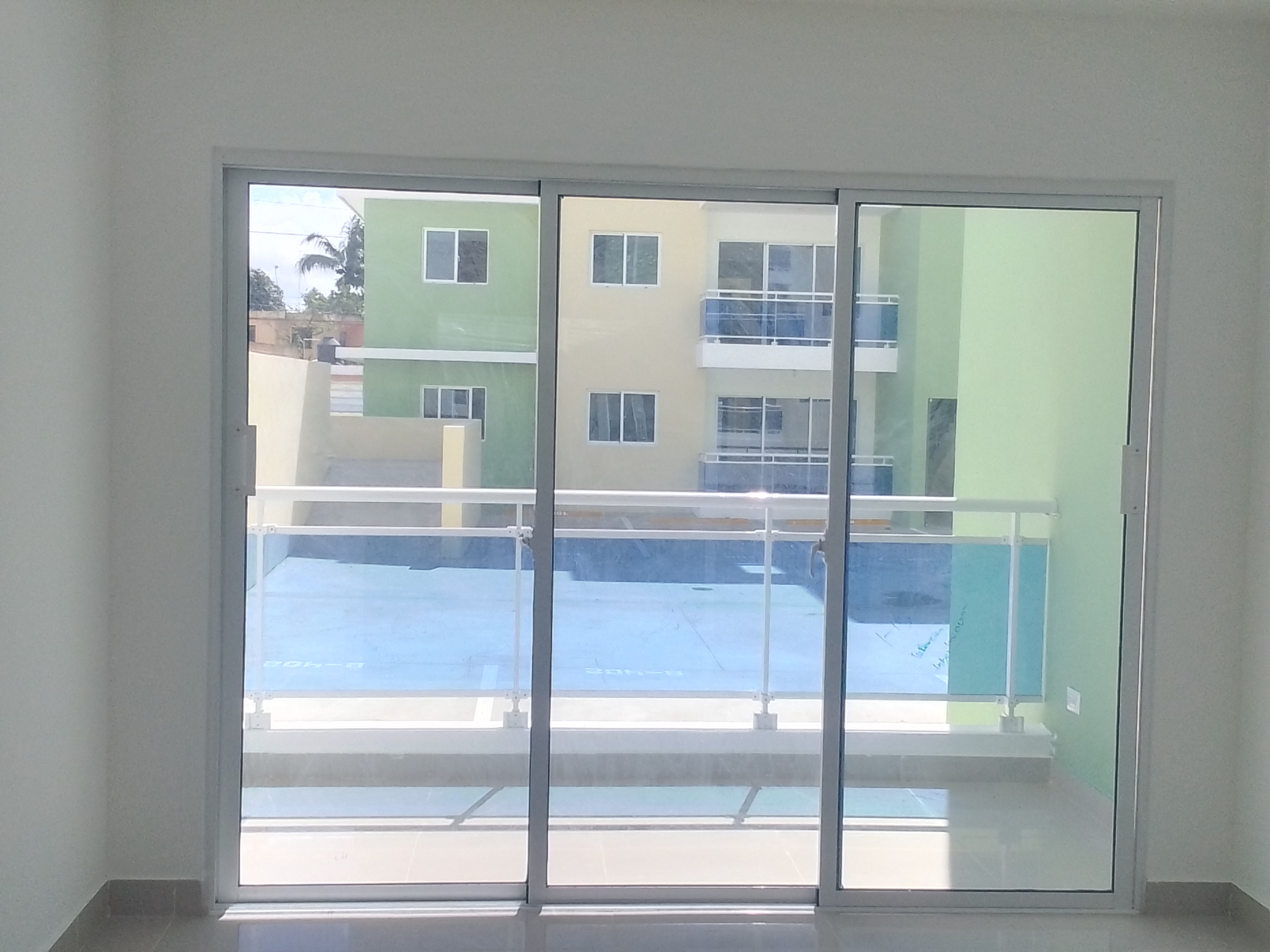 apartamentos - Apartamentos en venta super lindos  4