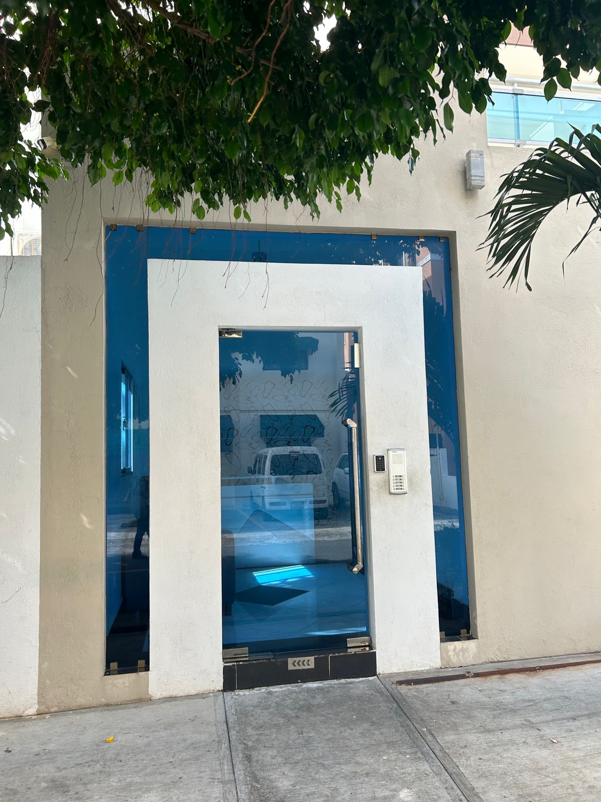 penthouses - El Cacique, Distrito Nacional, Santo Domingo Venta 9
