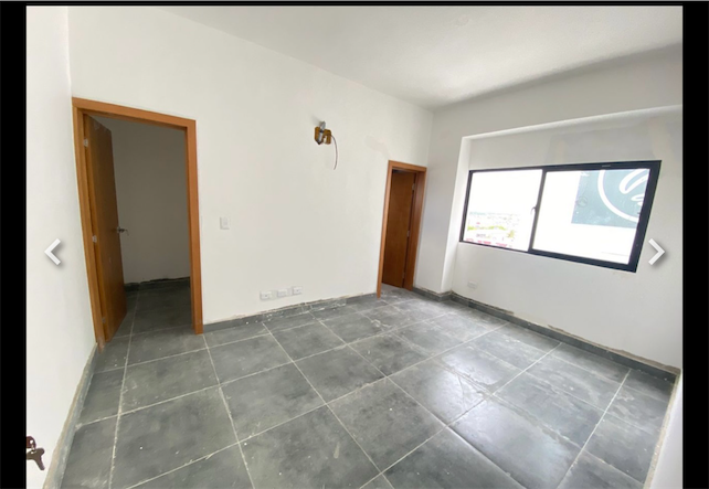apartamentos - Venta en el ensanche quisqueya  1