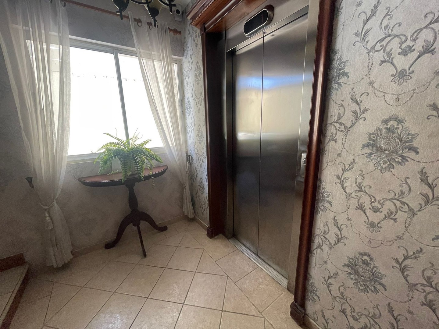 apartamentos - Se vende apartamento en La Esperilla 4