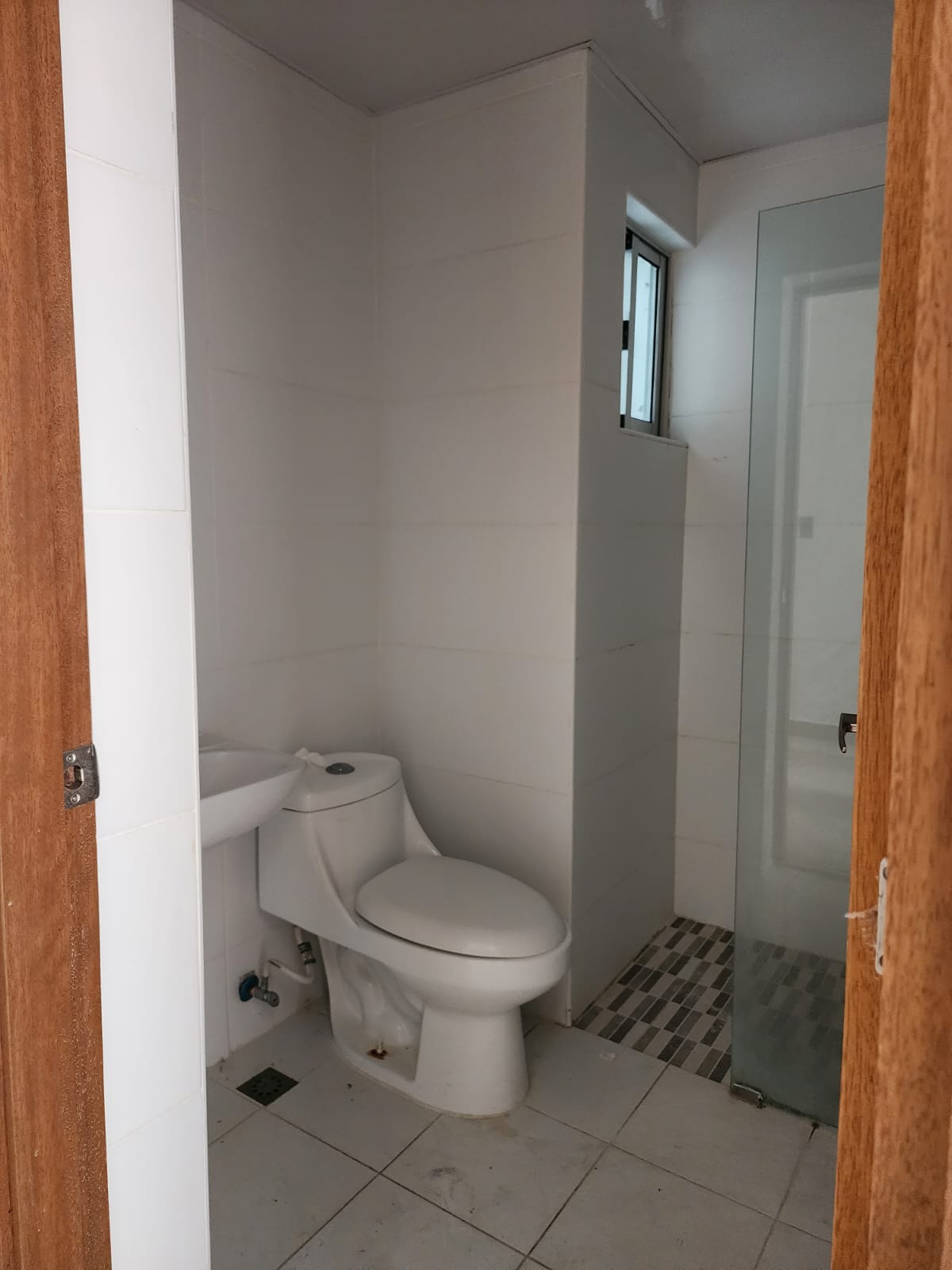 apartamentos - Apartamento en Venta en Alma Rosa 2 4