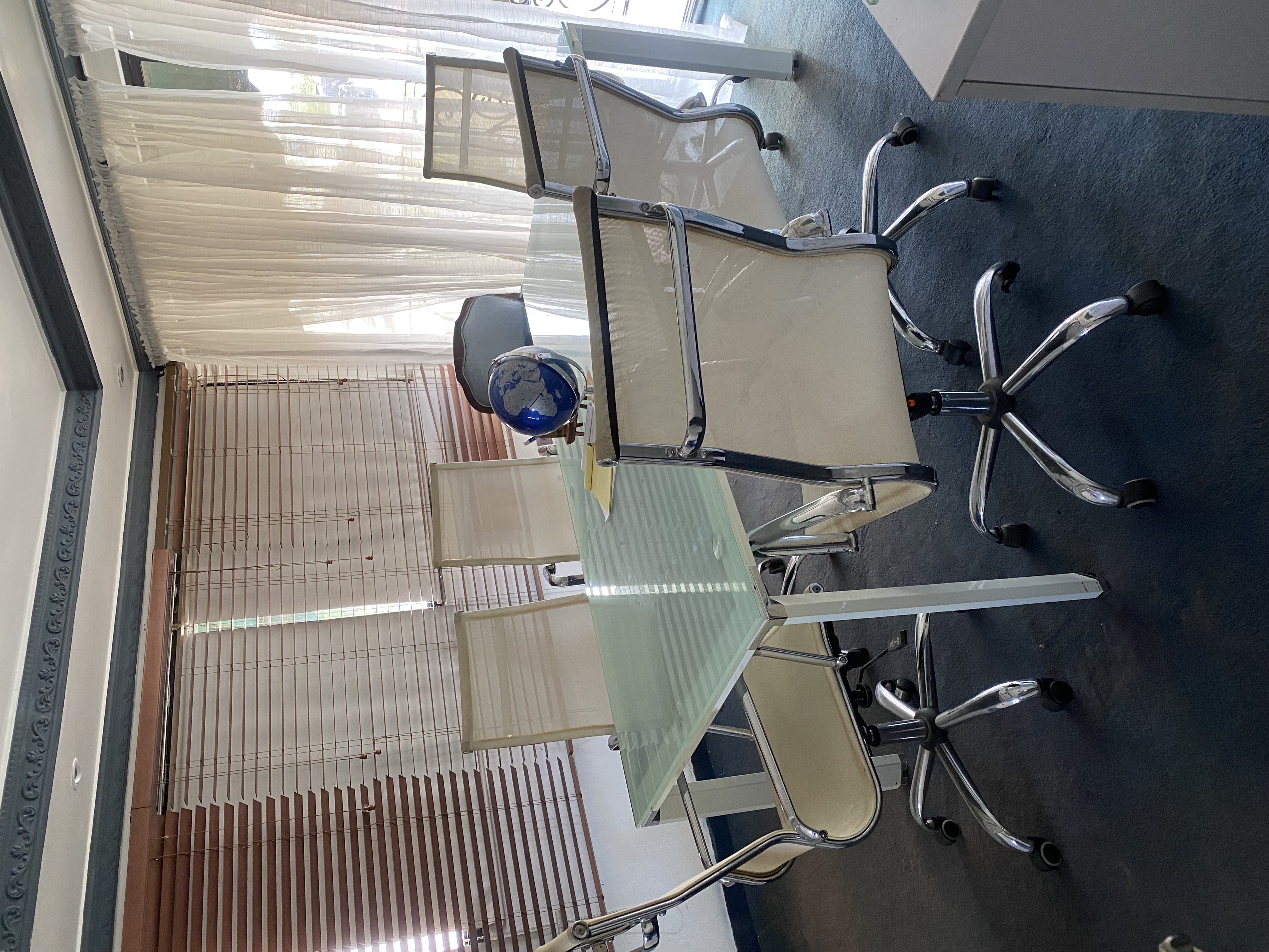 oficinas y locales comerciales - Excelente y cómoda oficina.  5