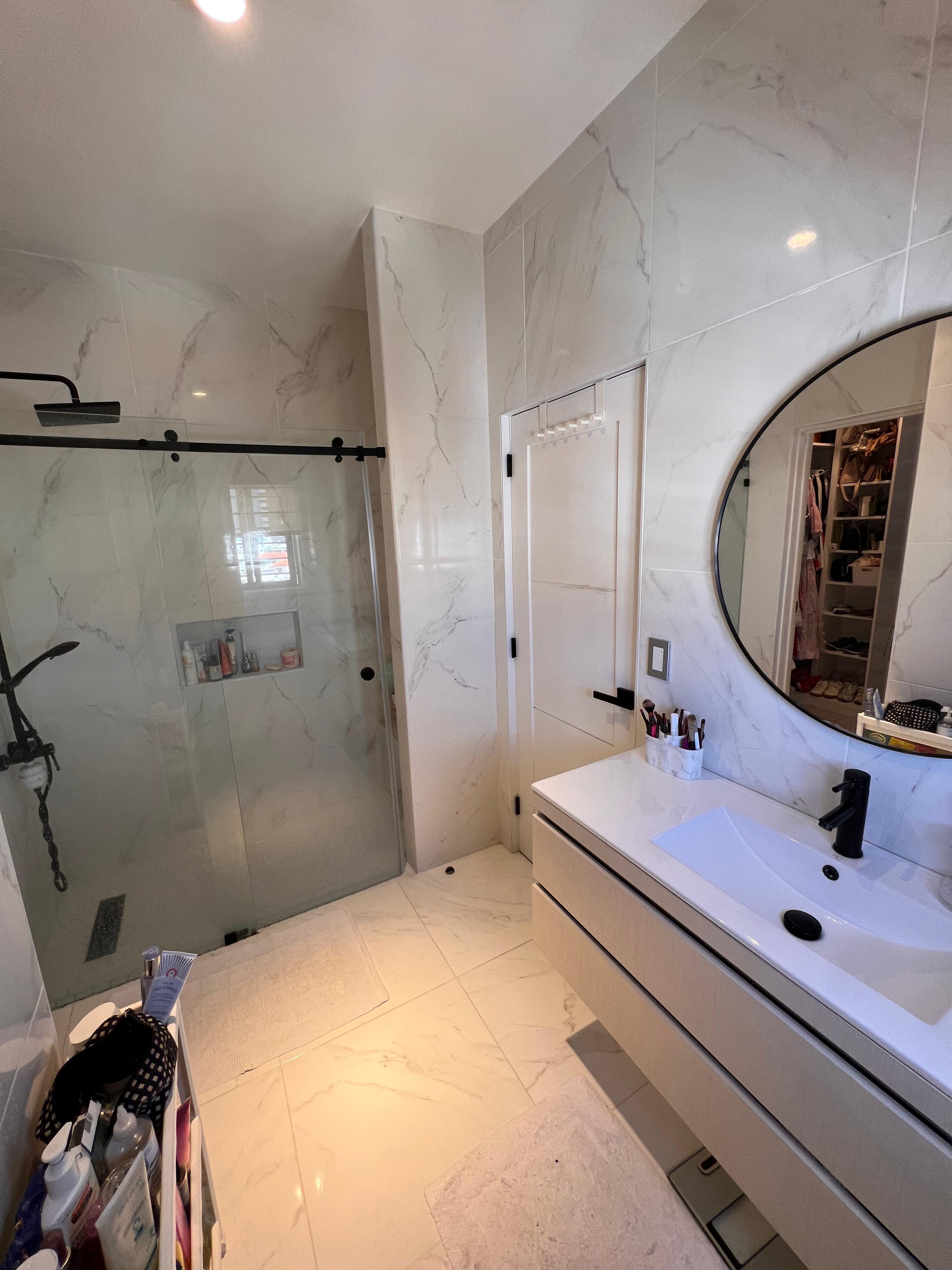 penthouses - Vendo Pent-house en Bella Vista  6