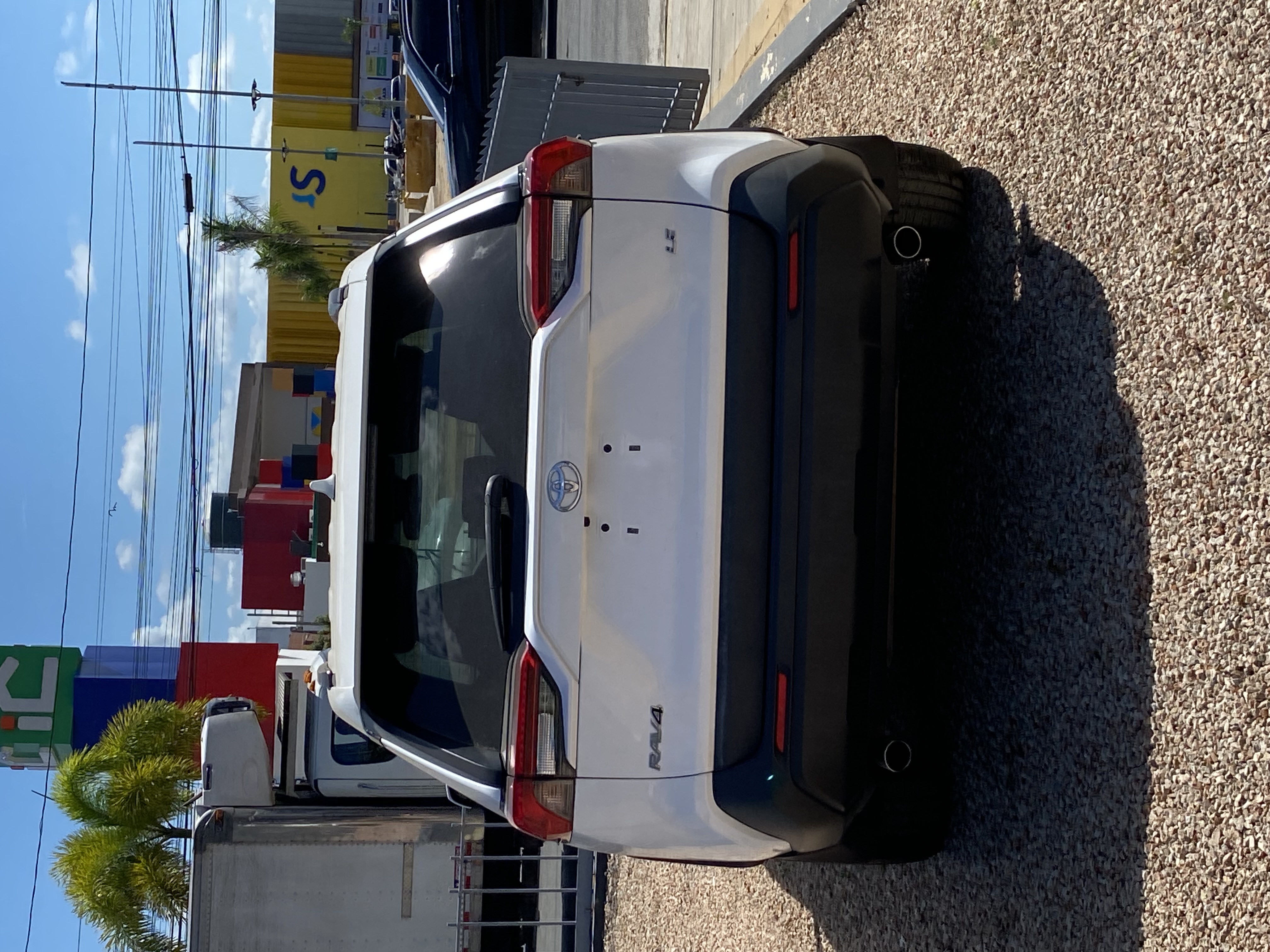 jeepetas y camionetas - nueva 4