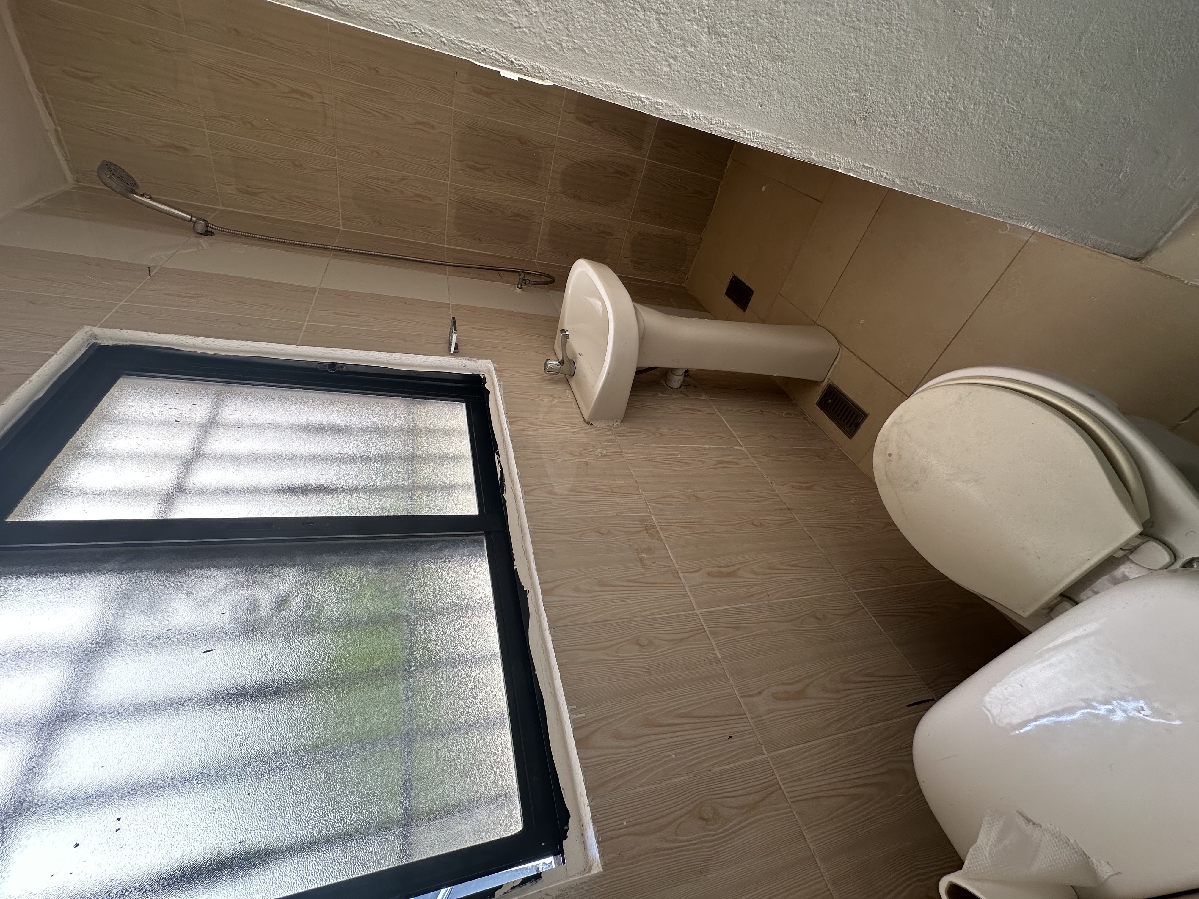 apartamentos - Acogedor aparta estudio.  2