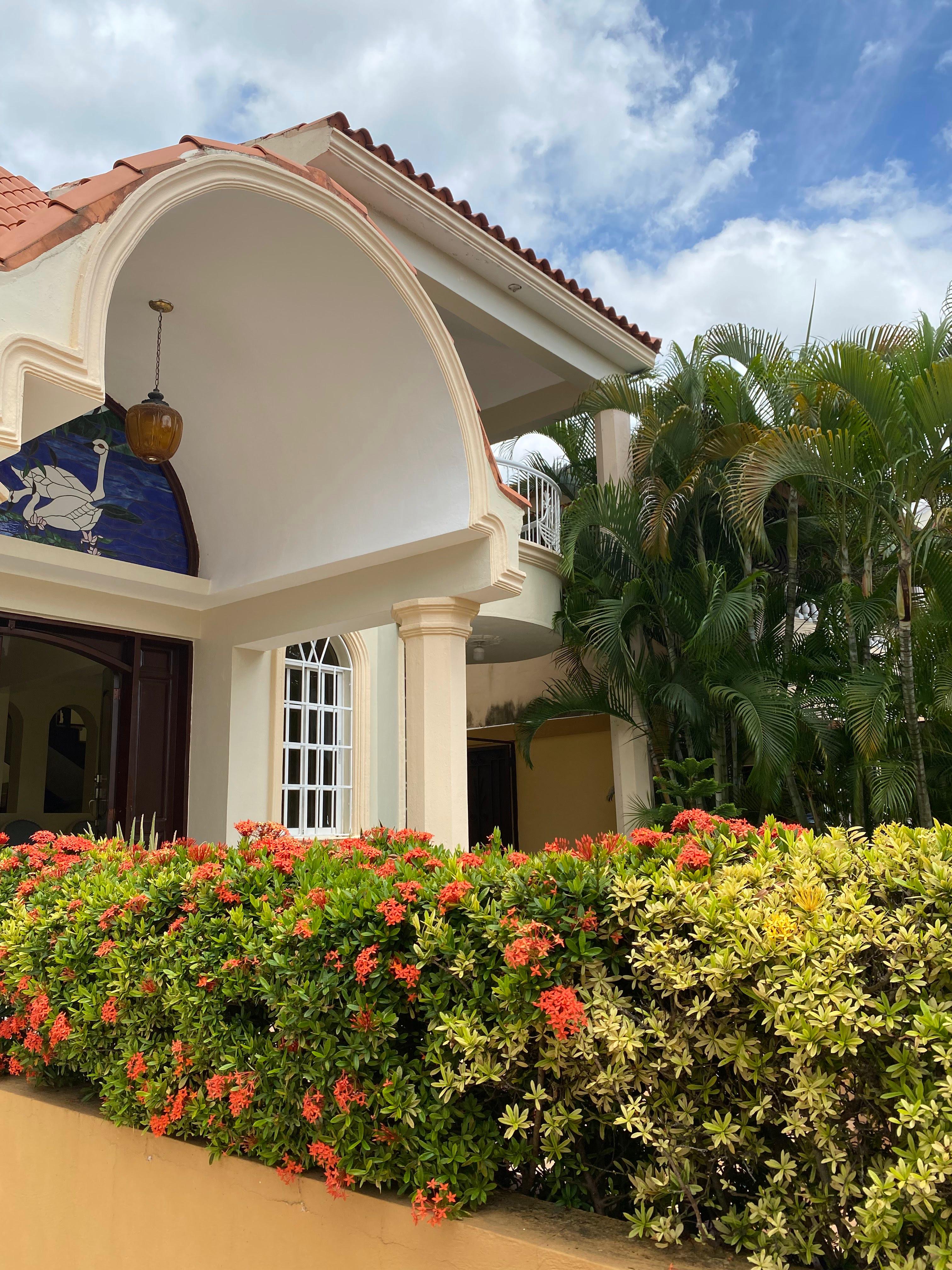 casas - Venta de Casa en Vista Hermosa 3