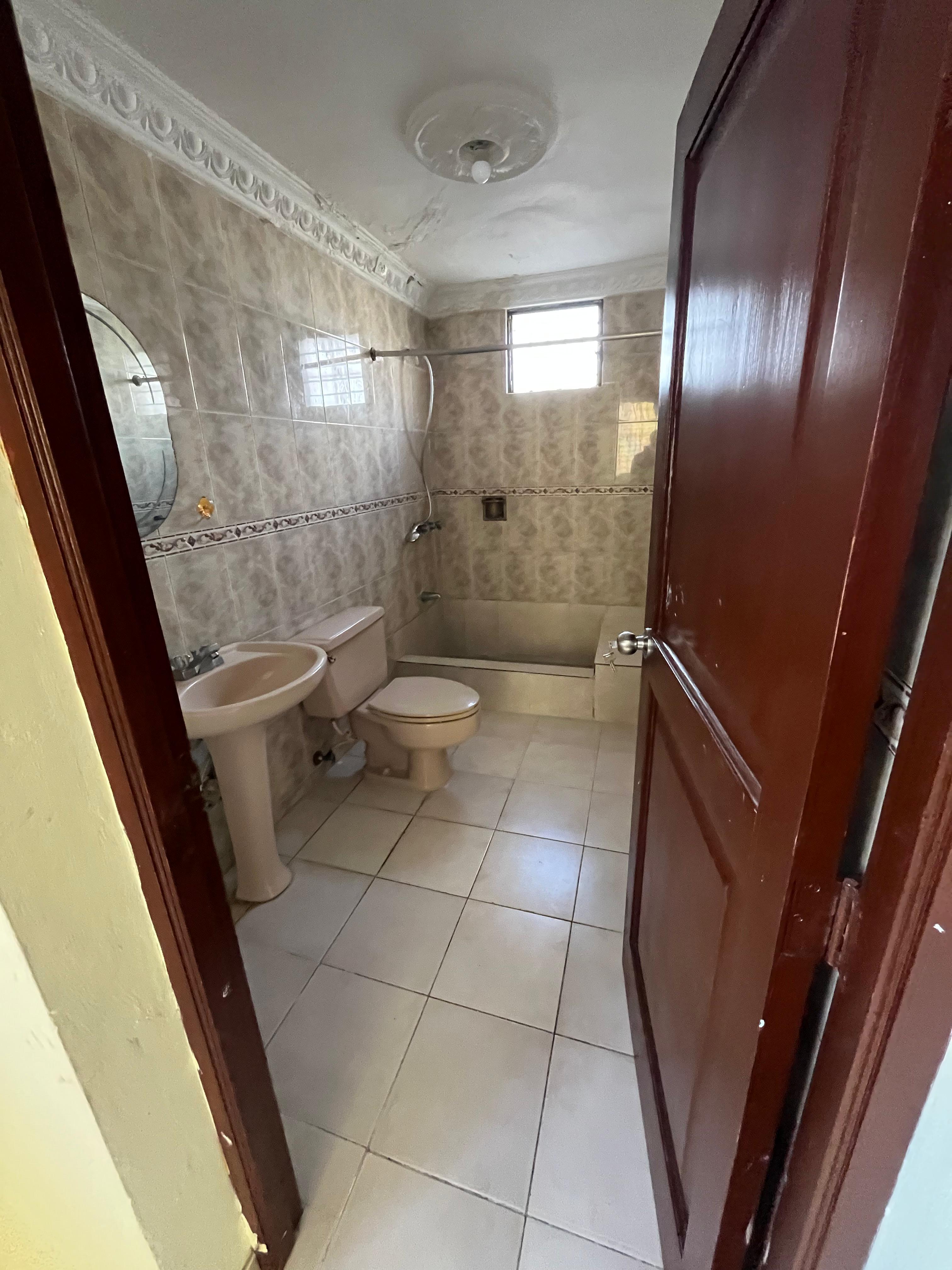 apartamentos - Apartamento en venta  6