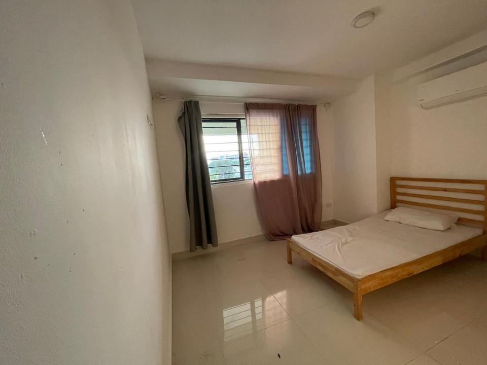 penthouses - Penthouse en HONDURAS DEL NORTE 6