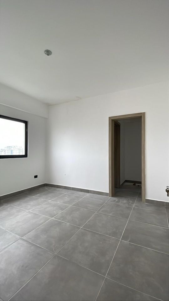apartamentos - Vendo apartamento en el Millon zona Exclusiva 7