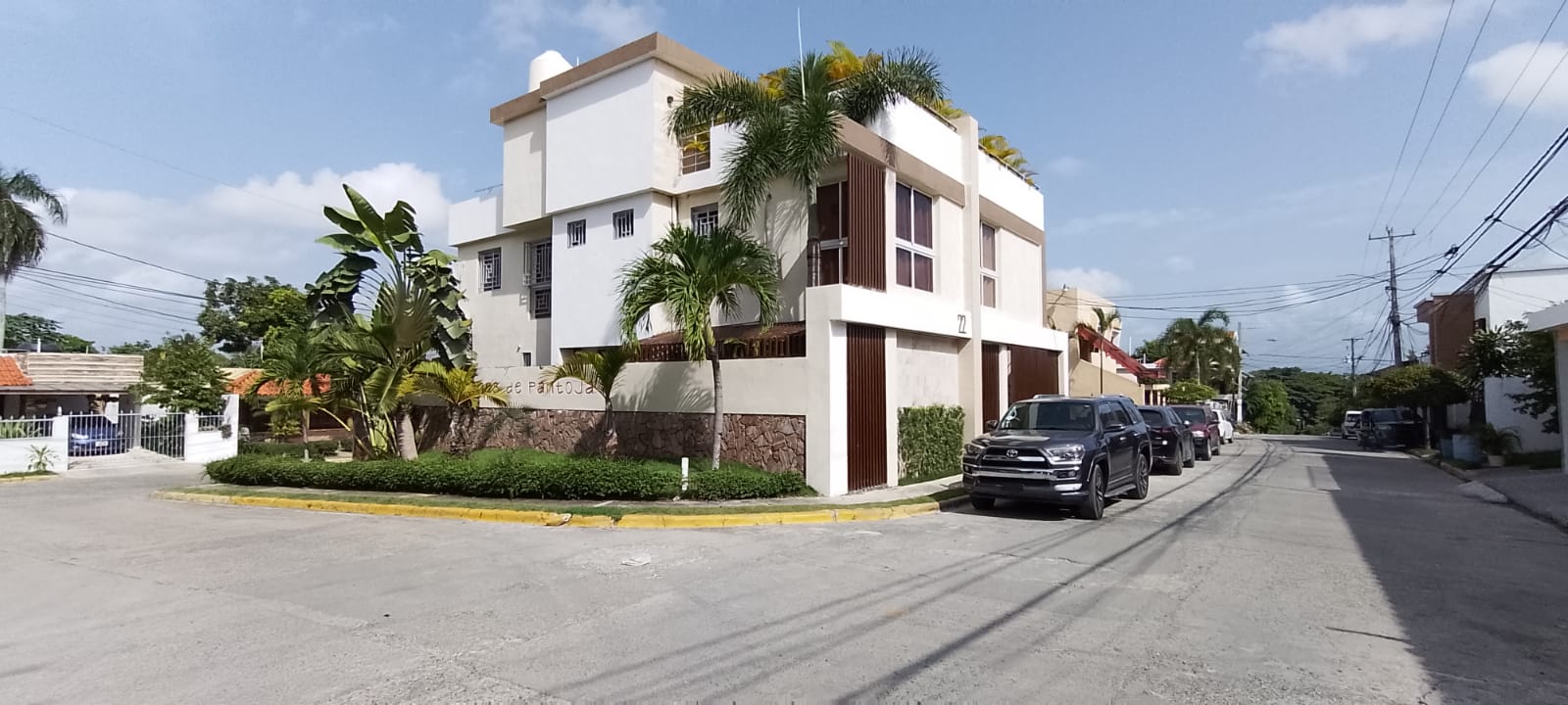 apartamentos - 💖 Estudio amueblado  8