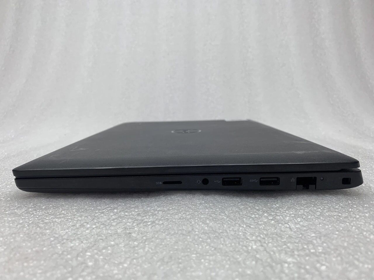 computadoras y laptops - Laptop dell 3420 i7 11va 1