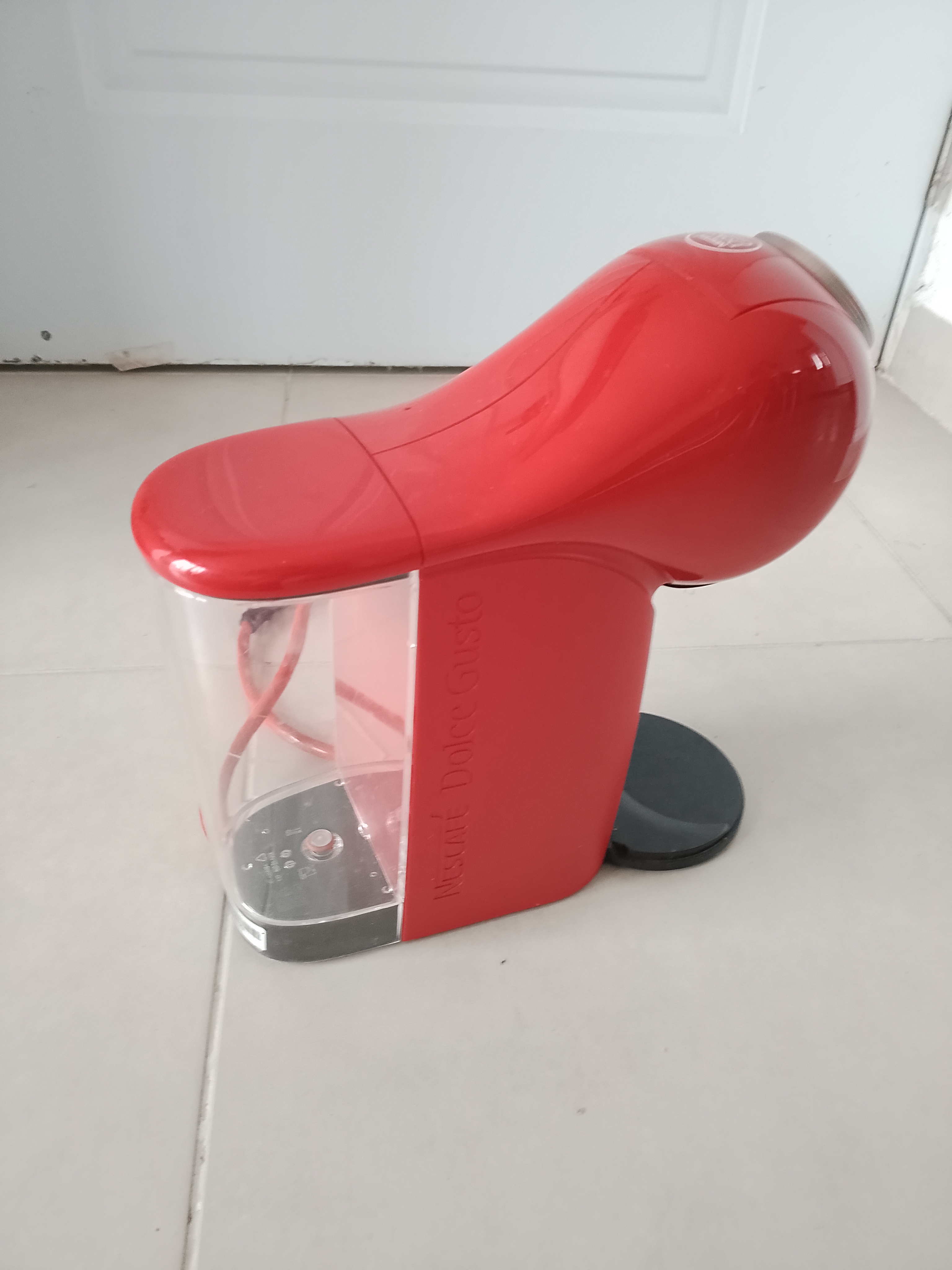 cocina - Vendo máquina de cafe 0