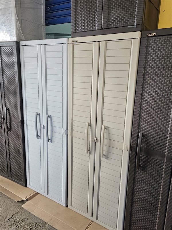 decoración y accesorios - Despensa Rimax-Plastica
Disponibles en Tienda 🏬 
Envío 🚚 costo adicional 
Sant 8