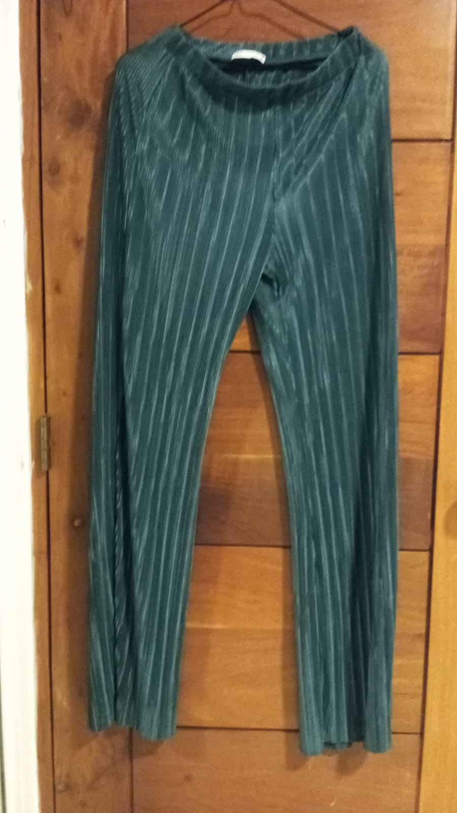 ropa para mujer - Pantalones 0