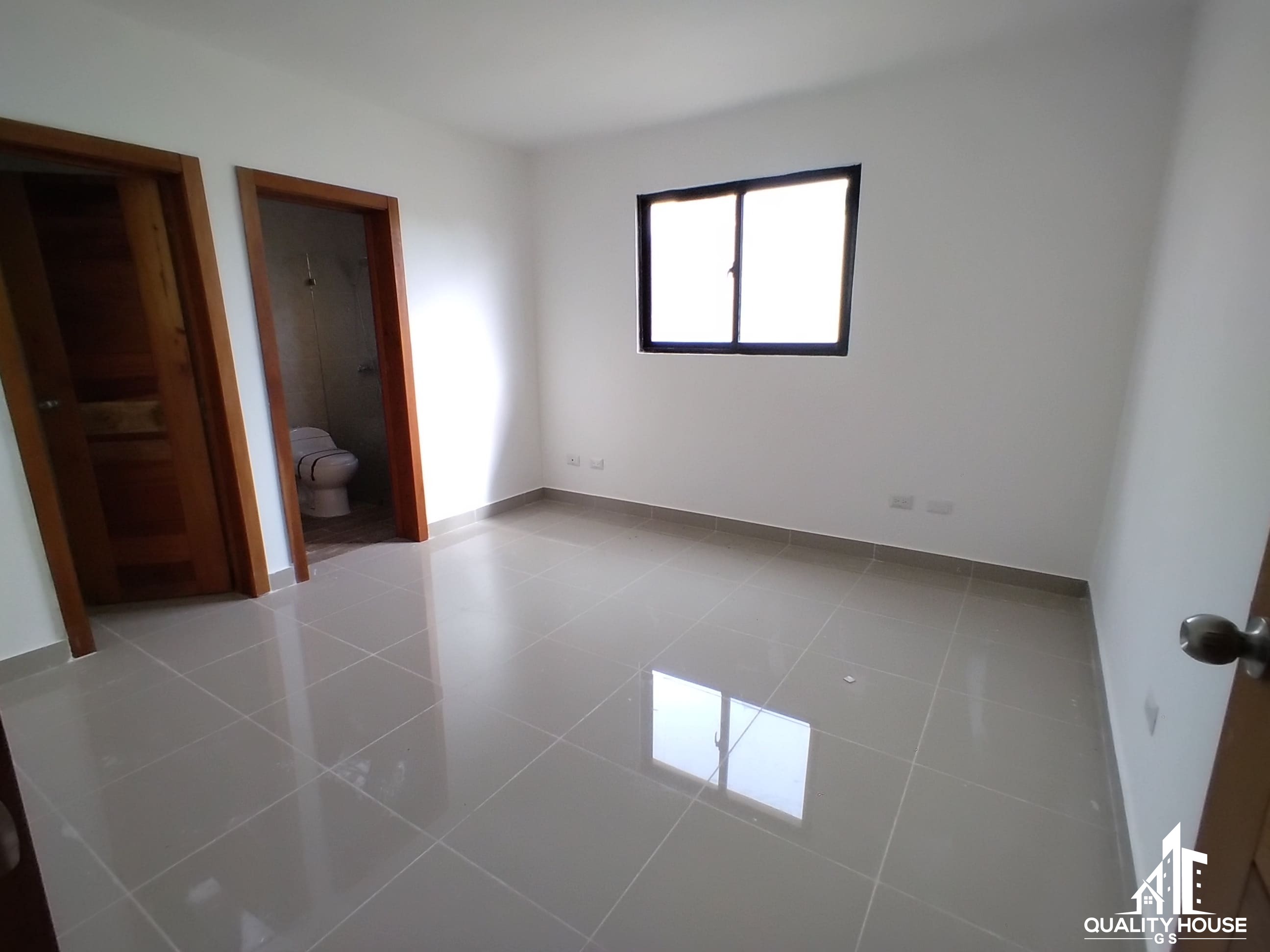 apartamentos - Apartamento Listo para mudarse en Prado Oriental  3