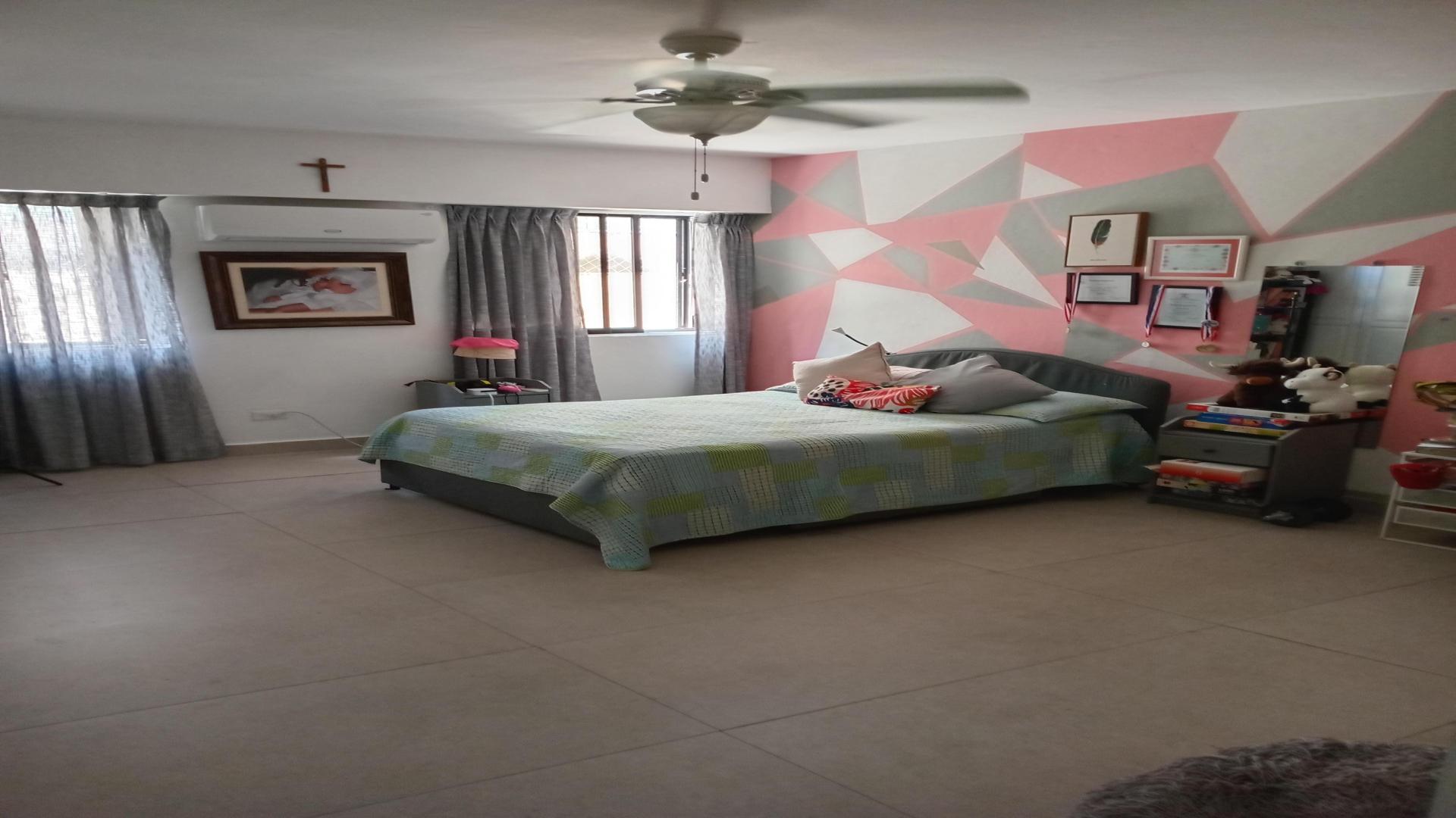 penthouses - Penthouse en Venta - Ensanche Naco 5