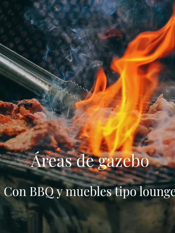 apartamentos - DIOS📍Colinas del Oeste, VENDO al lado de Bravo  3