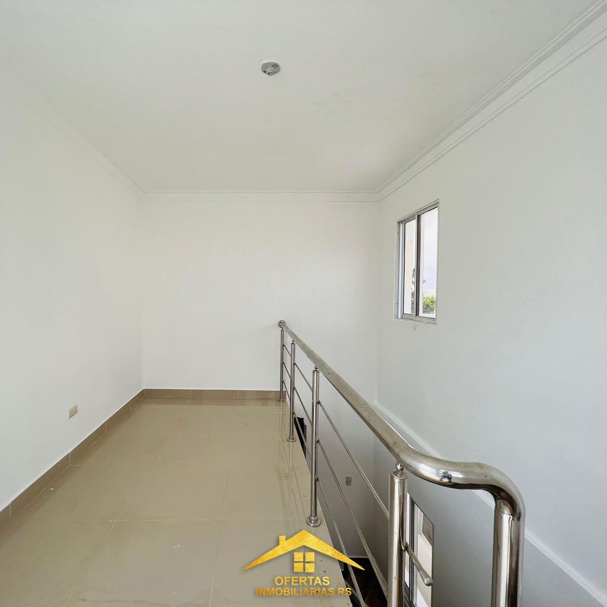 casas - Venta de Casa Autopista de San Isidro 8