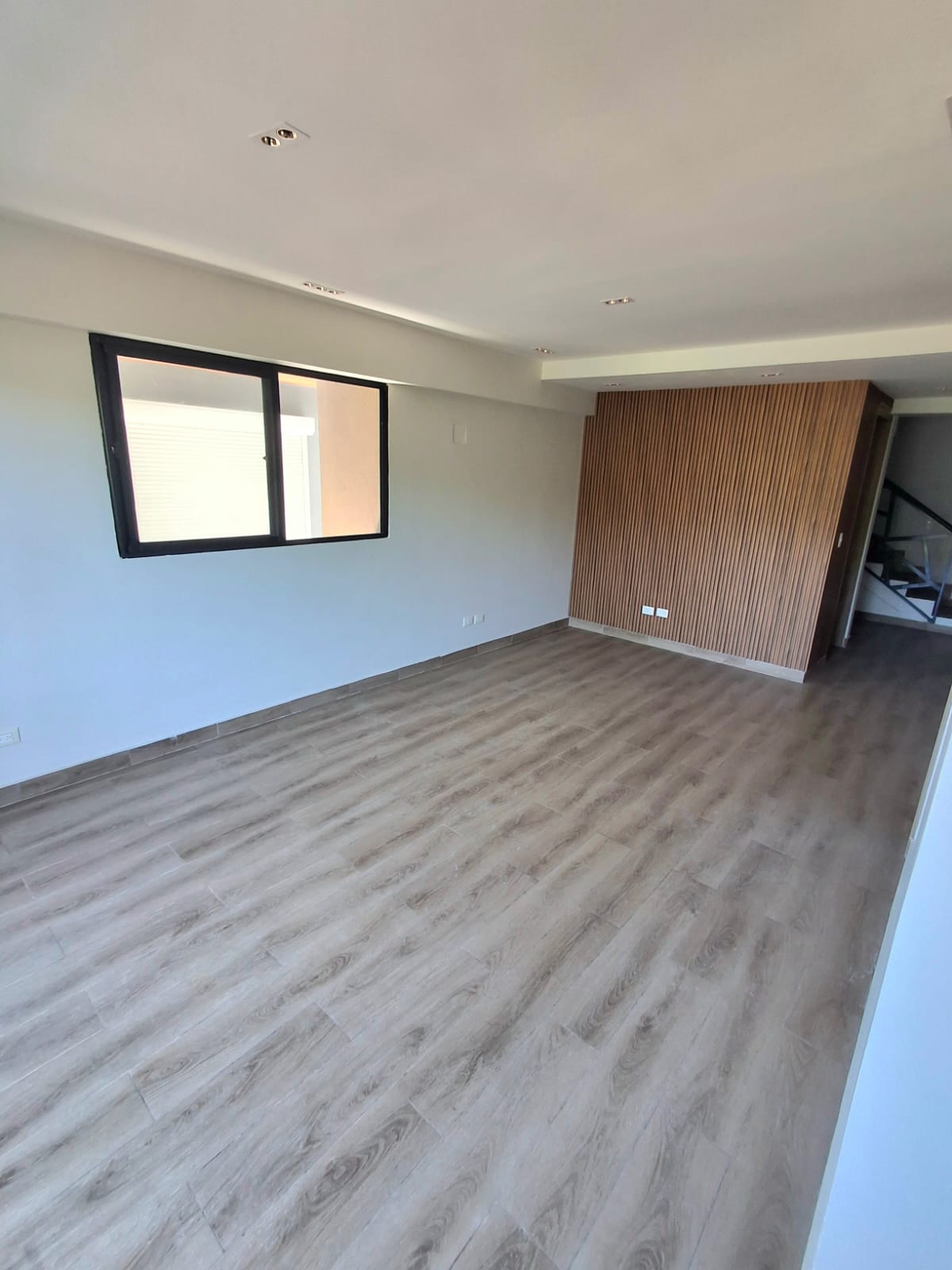 apartamentos - Justo  apartamento que querías, NO LO DEJES PERDER 2