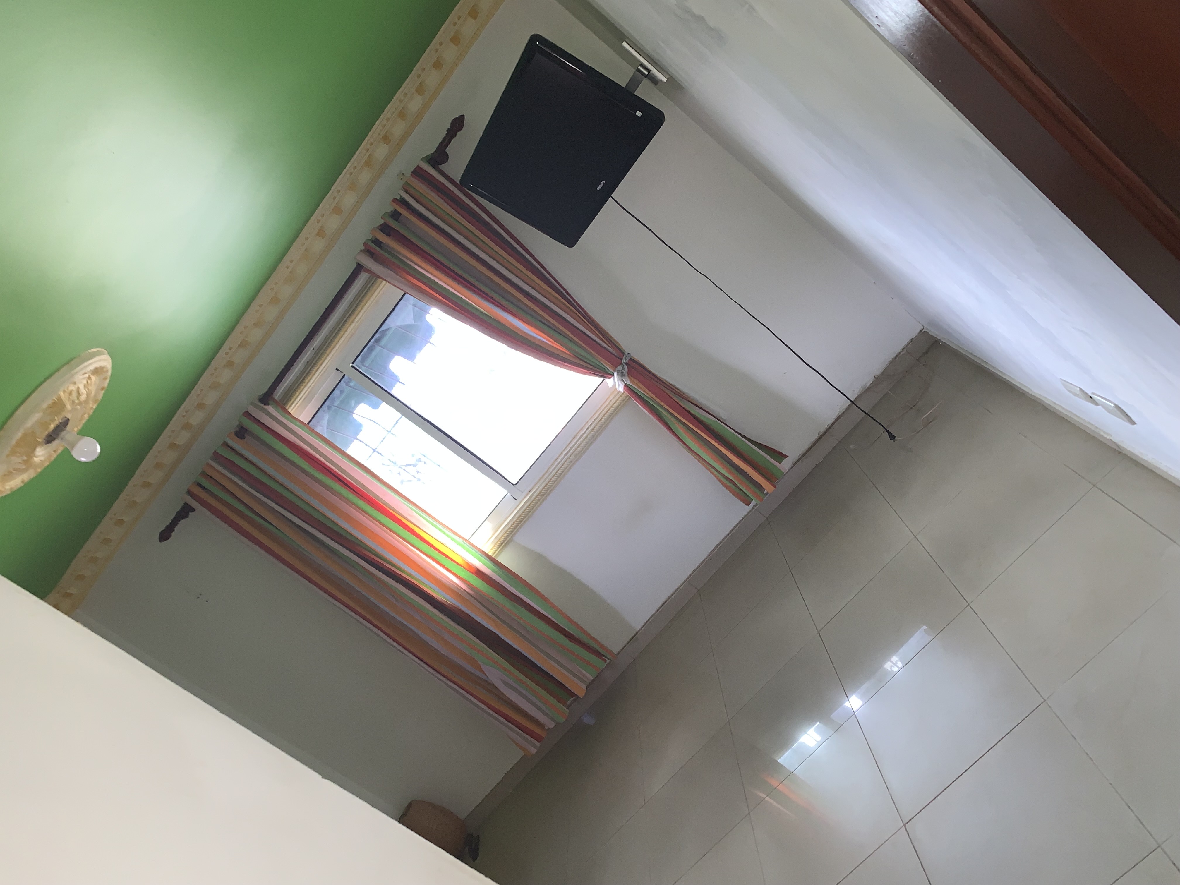 apartamentos - Penthouse en venta Alma Rosa 1 6