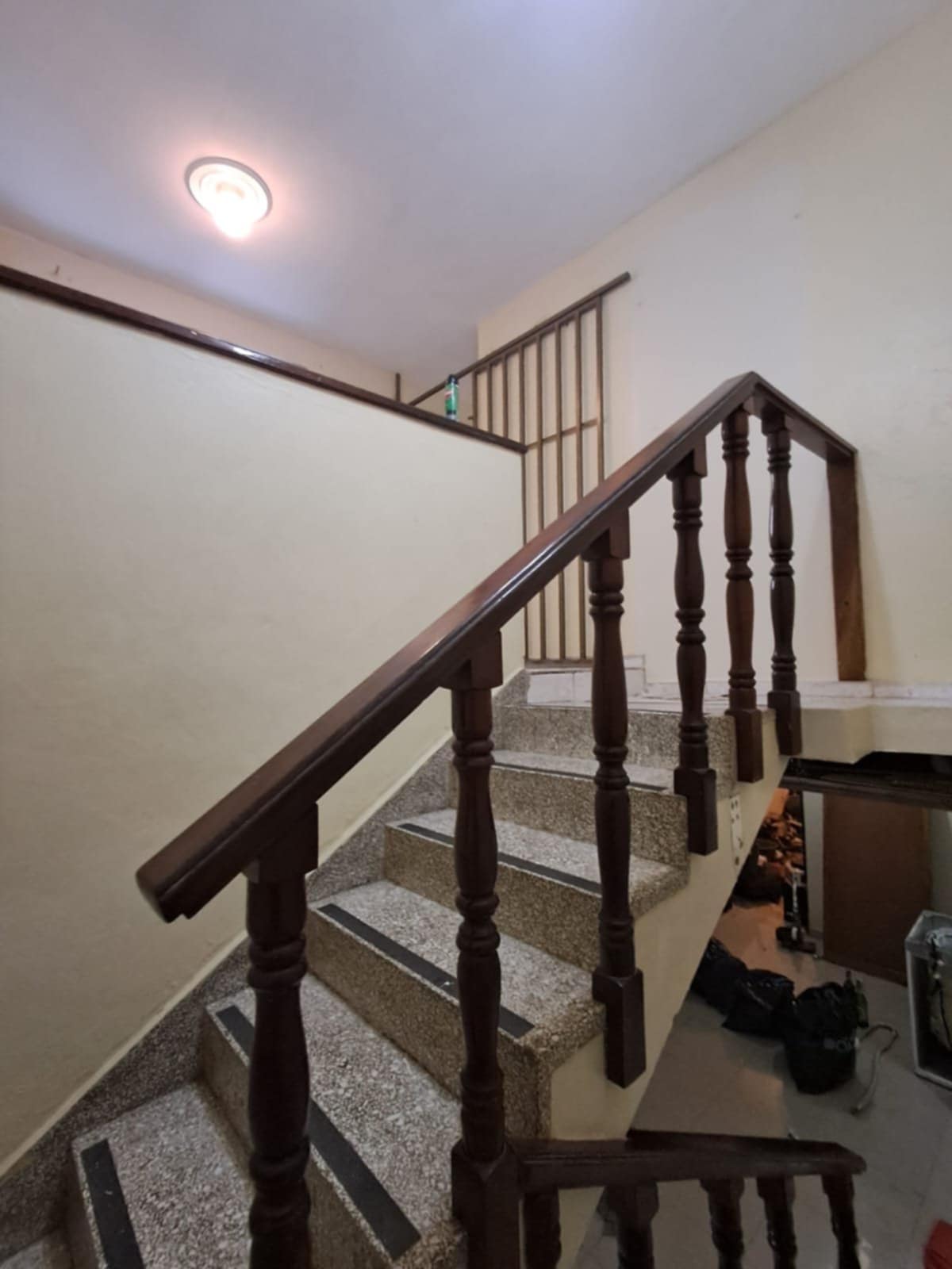 casas - Vendo casa Ensanche Luperón 7