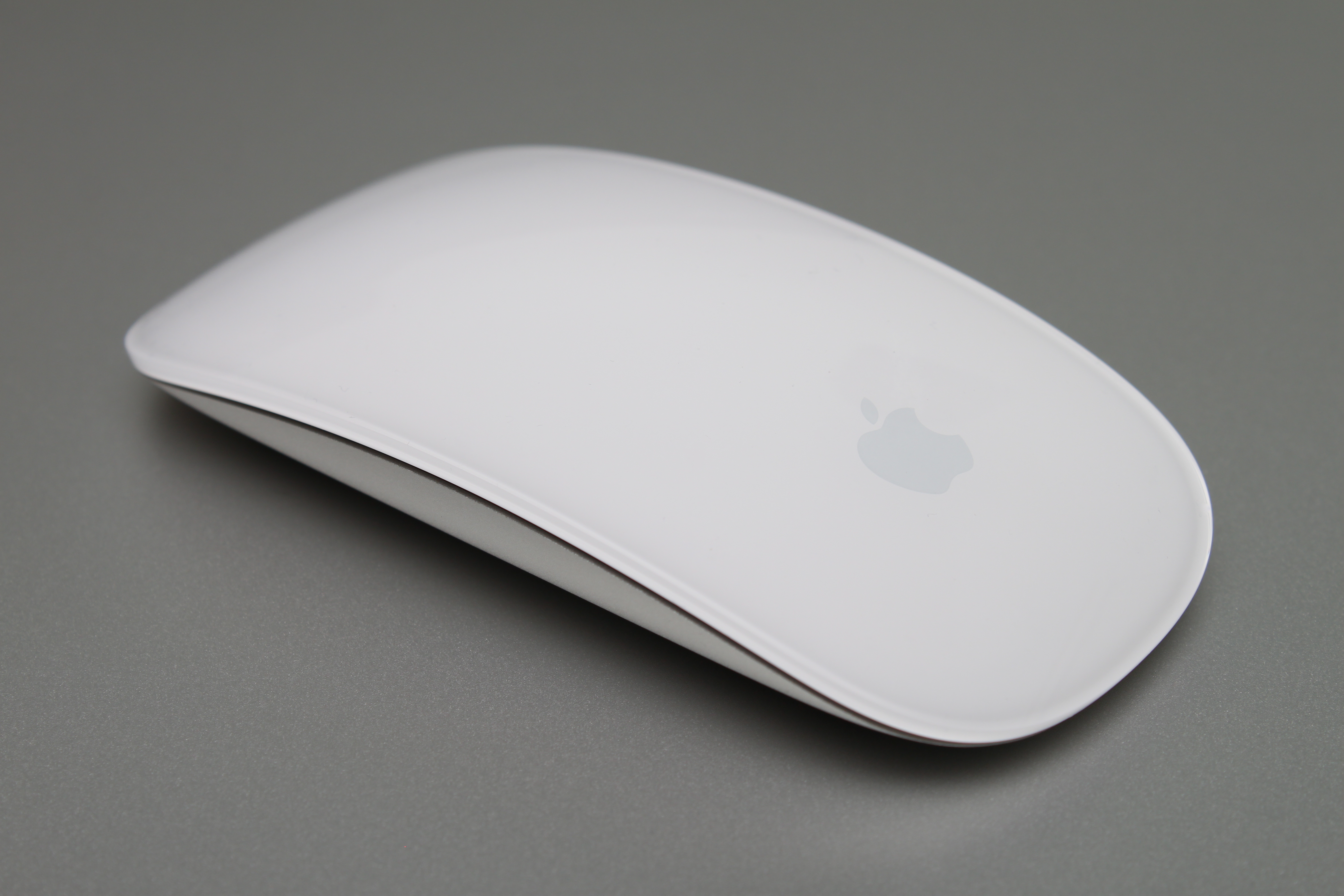 computadoras y laptops - IMAC M4 YELLOW 2024  4
