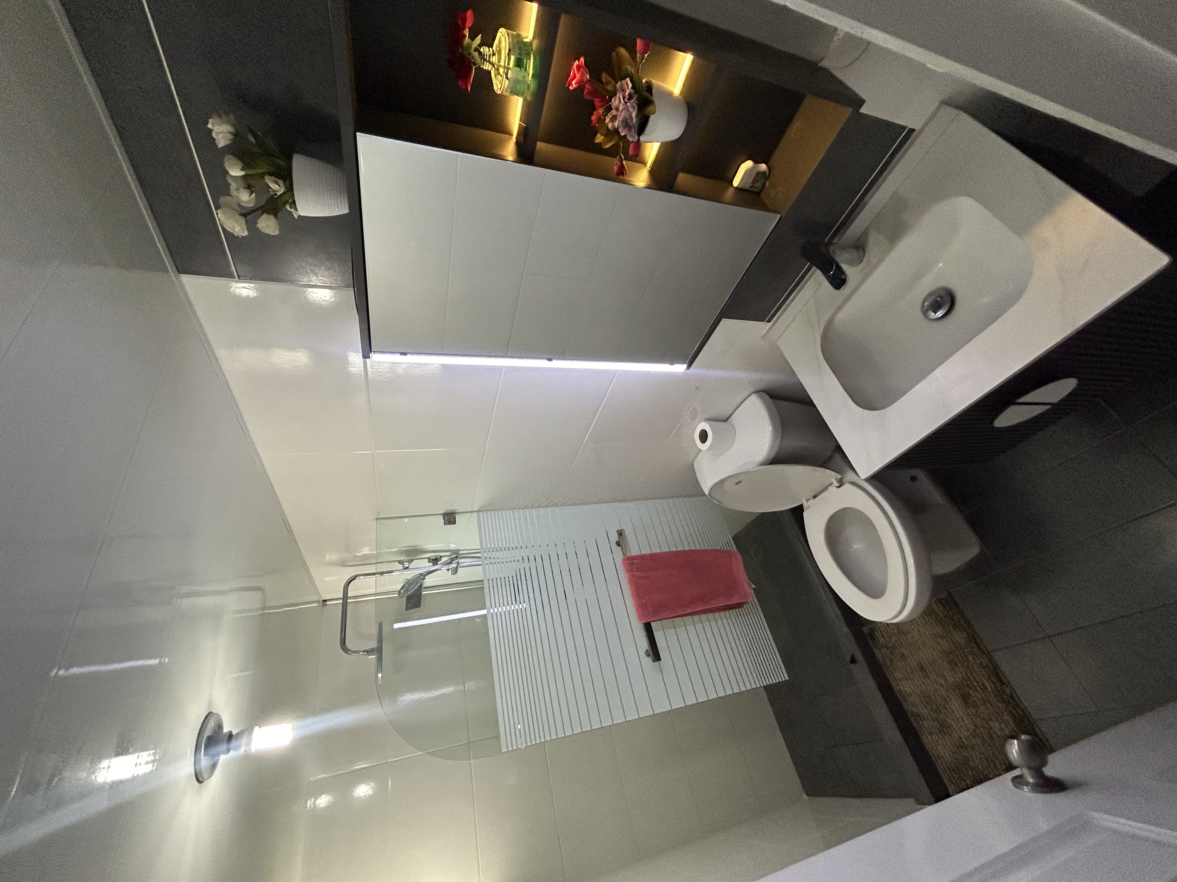 apartamentos - Venta Apartamento, Autopista de San Isidro 4