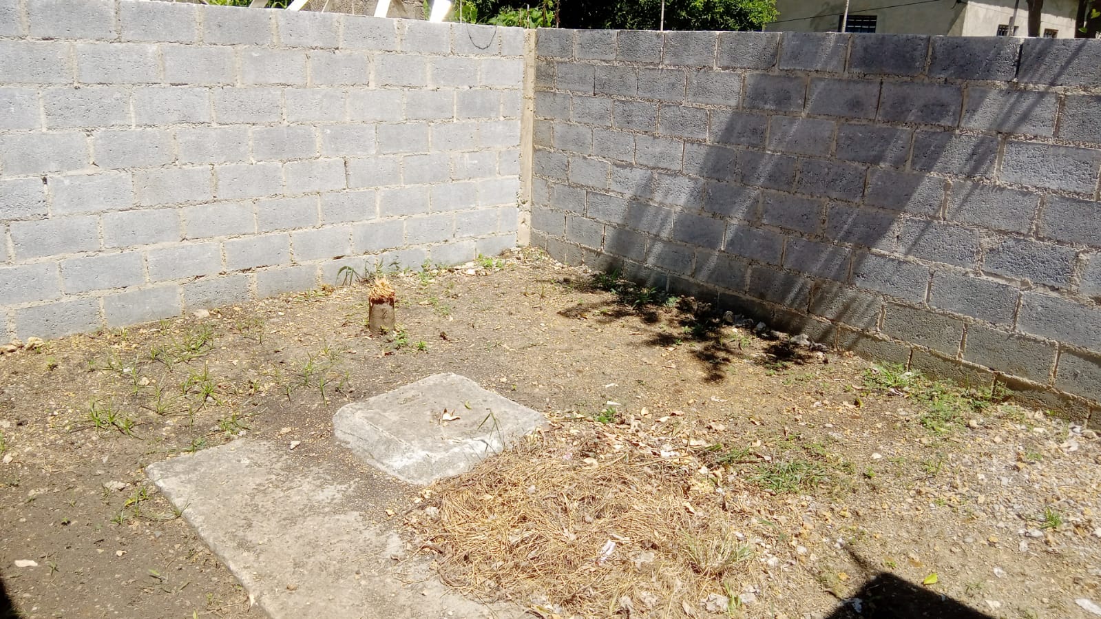 casas - Vendo casa San Luis, proyecto Luz Celeste. Zona en desarrollo. 8