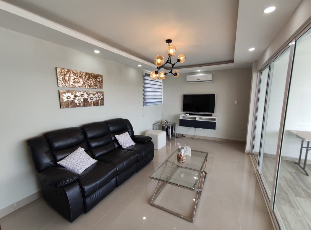 penthouses - Penthouse de venta en el amanecer 4