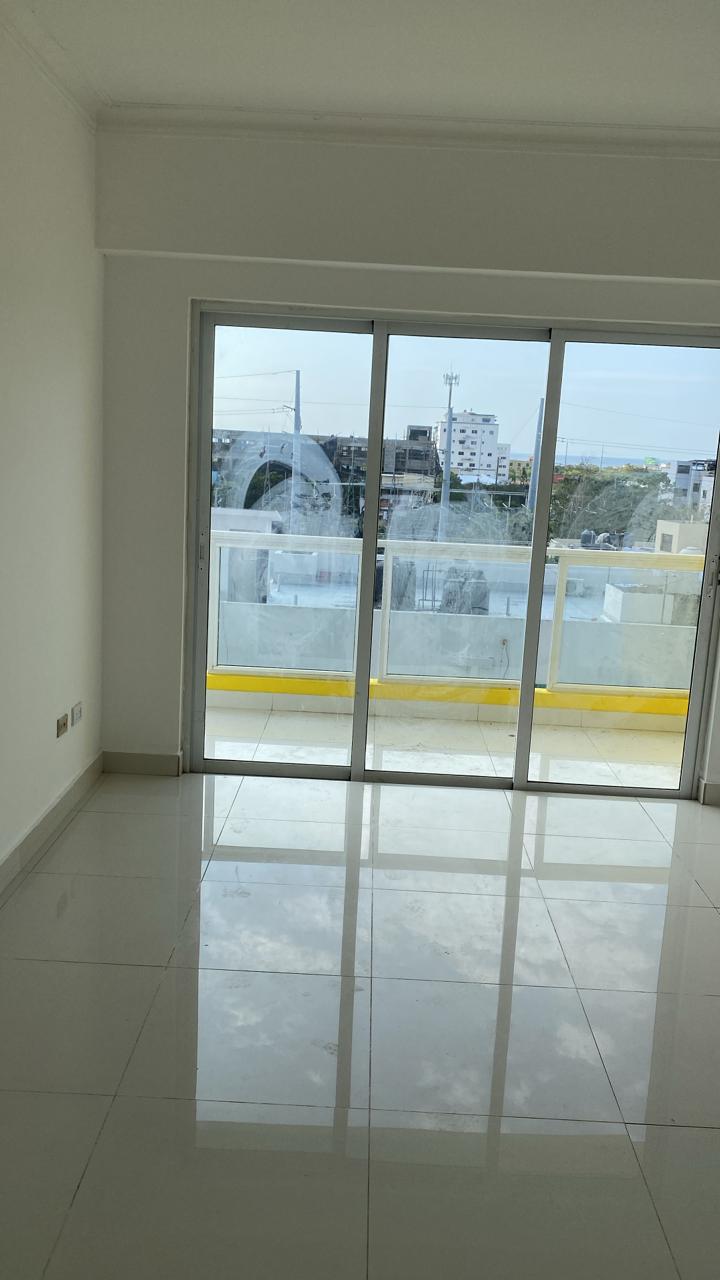apartamentos - Oportunidad Apartamento en Alquiler en La Julia  7