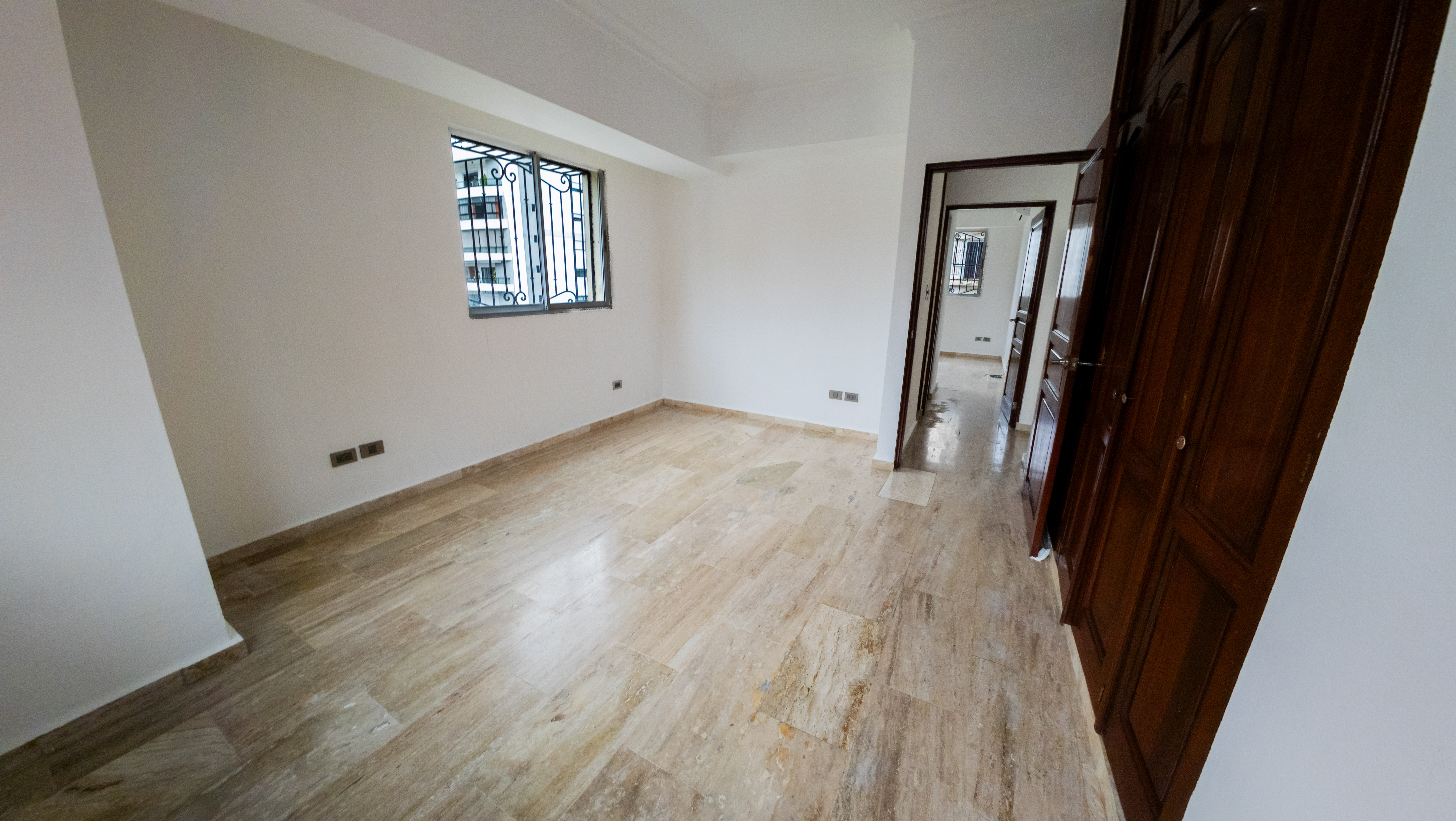 apartamentos - Apartamento 2 hab 135m  Piantini,Ensanche Paraiso 7