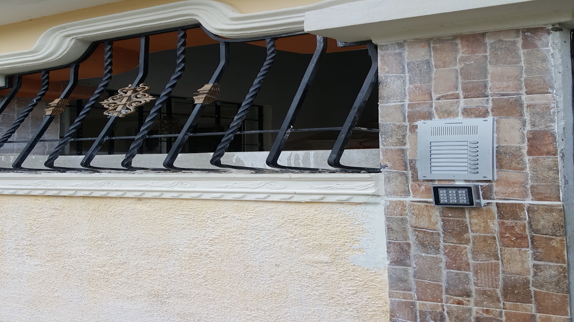servicios profesionales - Intercom / Instalacion  9