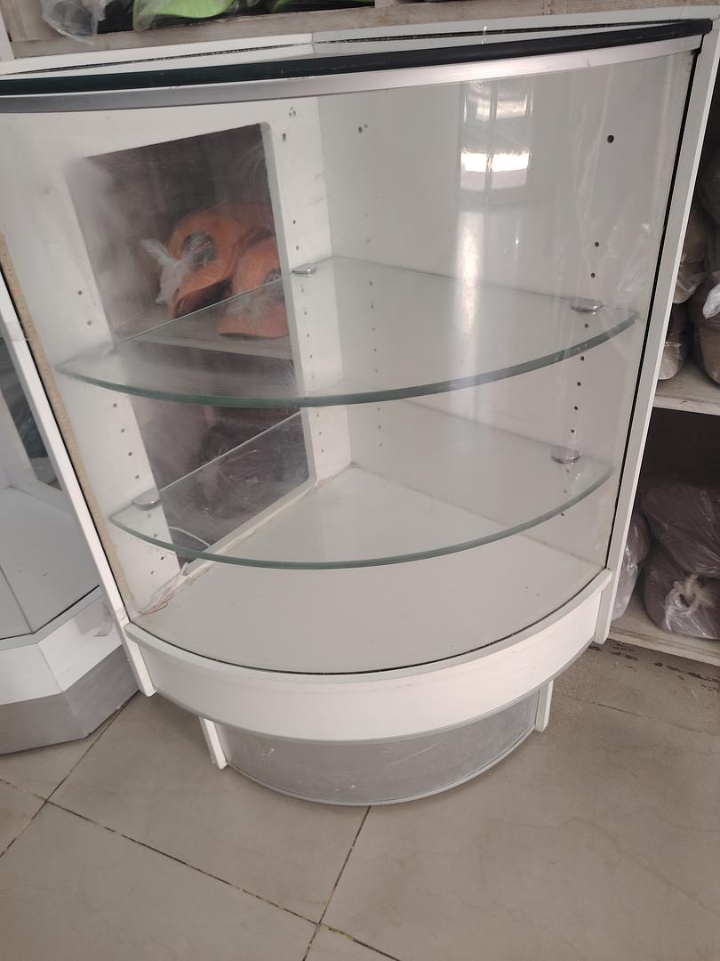 negocios en venta - VITRINAS 7