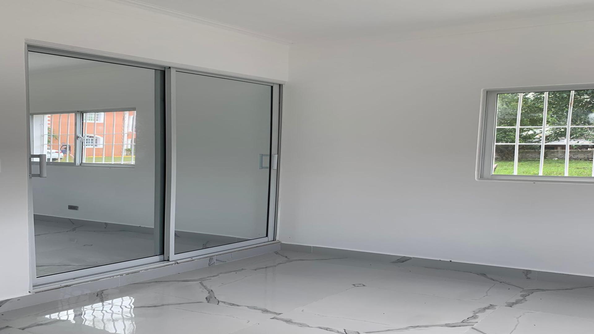 apartamentos - Apartamento de oportunidad en Bavaro 4