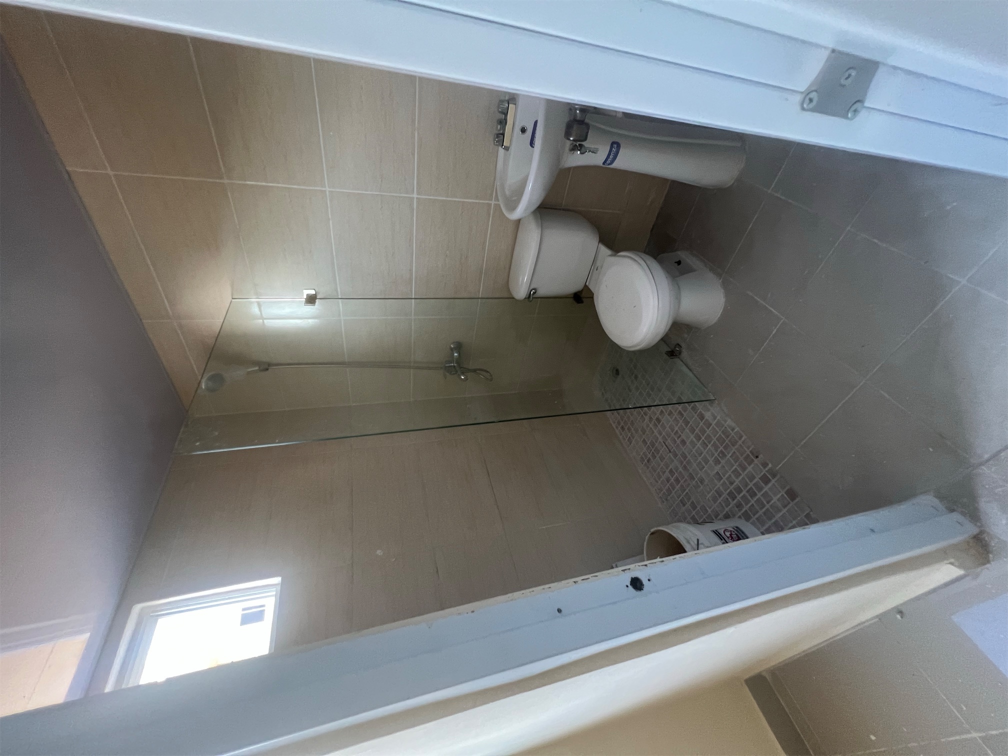 apartamentos - apartamentos nuevos en la autopista de san Isidro Prado Oriental  8