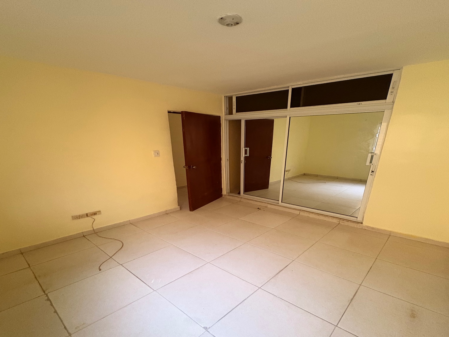 apartamentos - apartamento de oportunidad en buenaventuranza norte (Santo Domingo Norte) 4