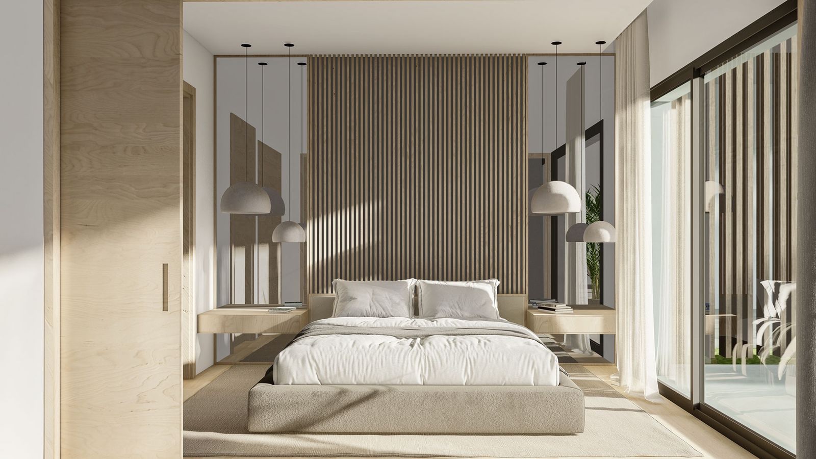 apartamentos - Venta de apartamentos en punta cana zona turística República Dominicana  9