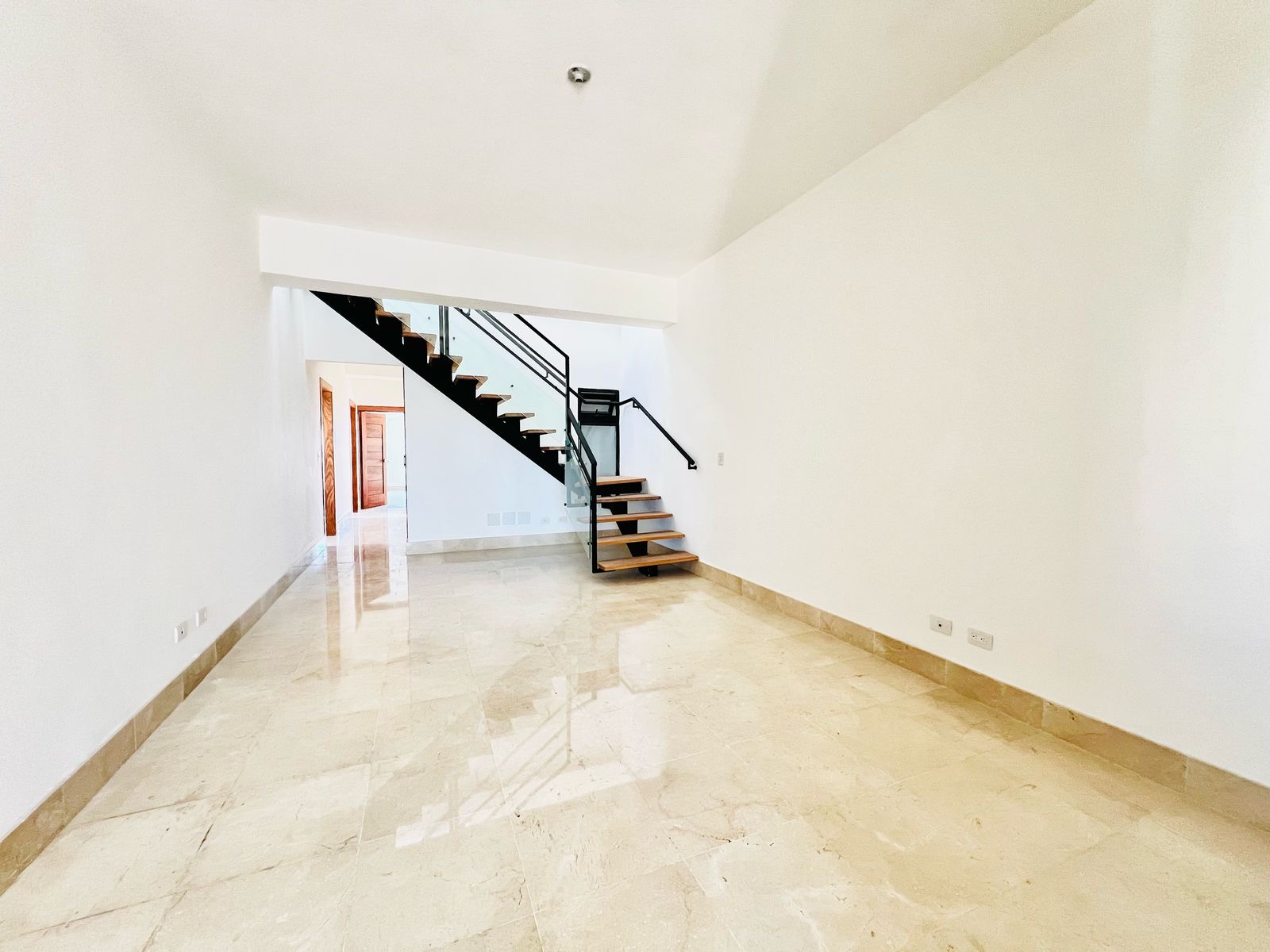 apartamentos - Los Cacicazgos📍 vendo Penthouse con vista al mar 