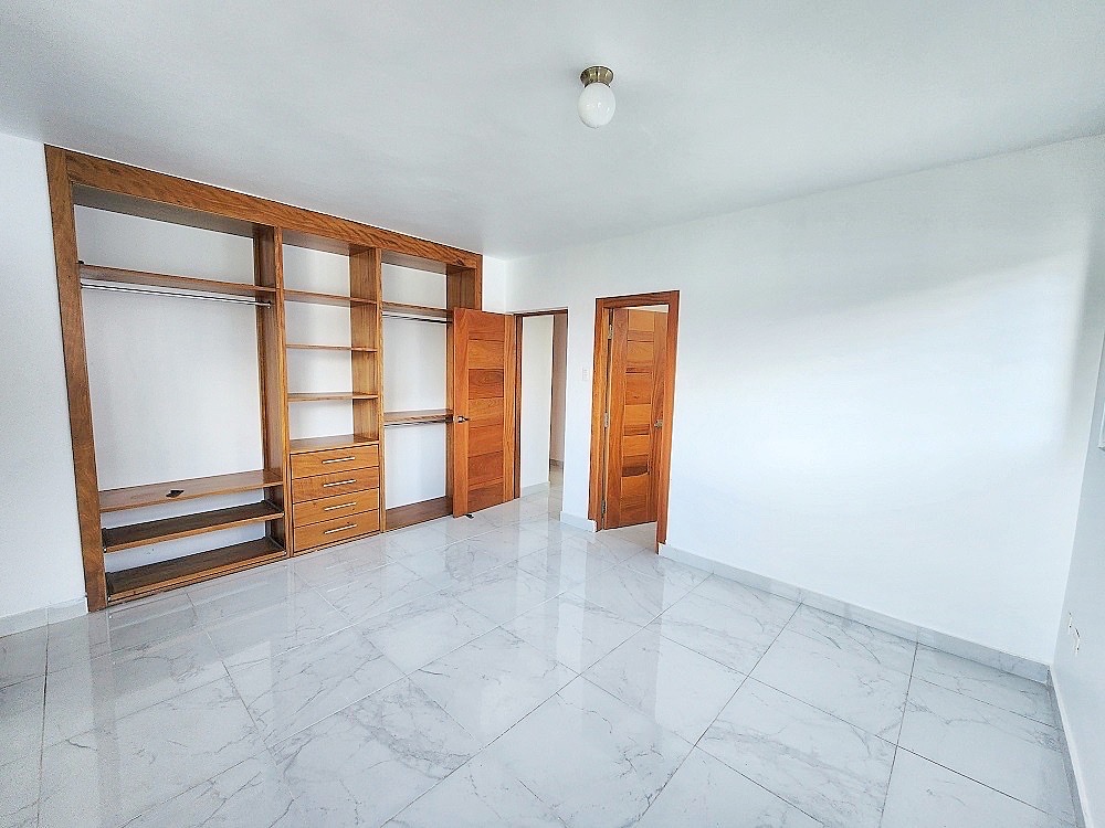 casas - casa de renta en Villa María  6