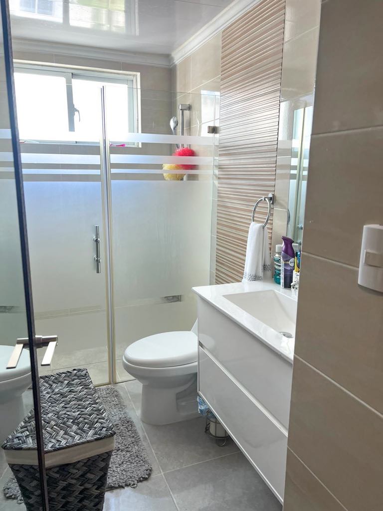 apartamentos - Apartamento en Venta en Monte Alto, Higuey 4