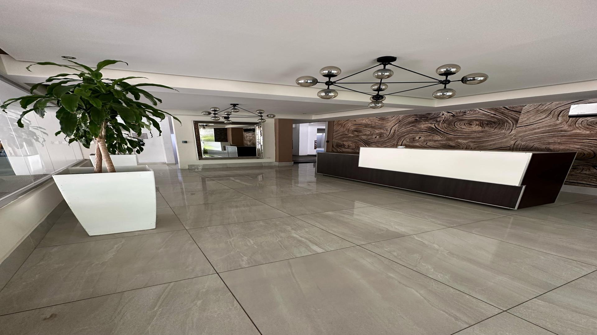 apartamentos - Apartamento de 2 habitaciones para renta o alquiler en el Vergel 7