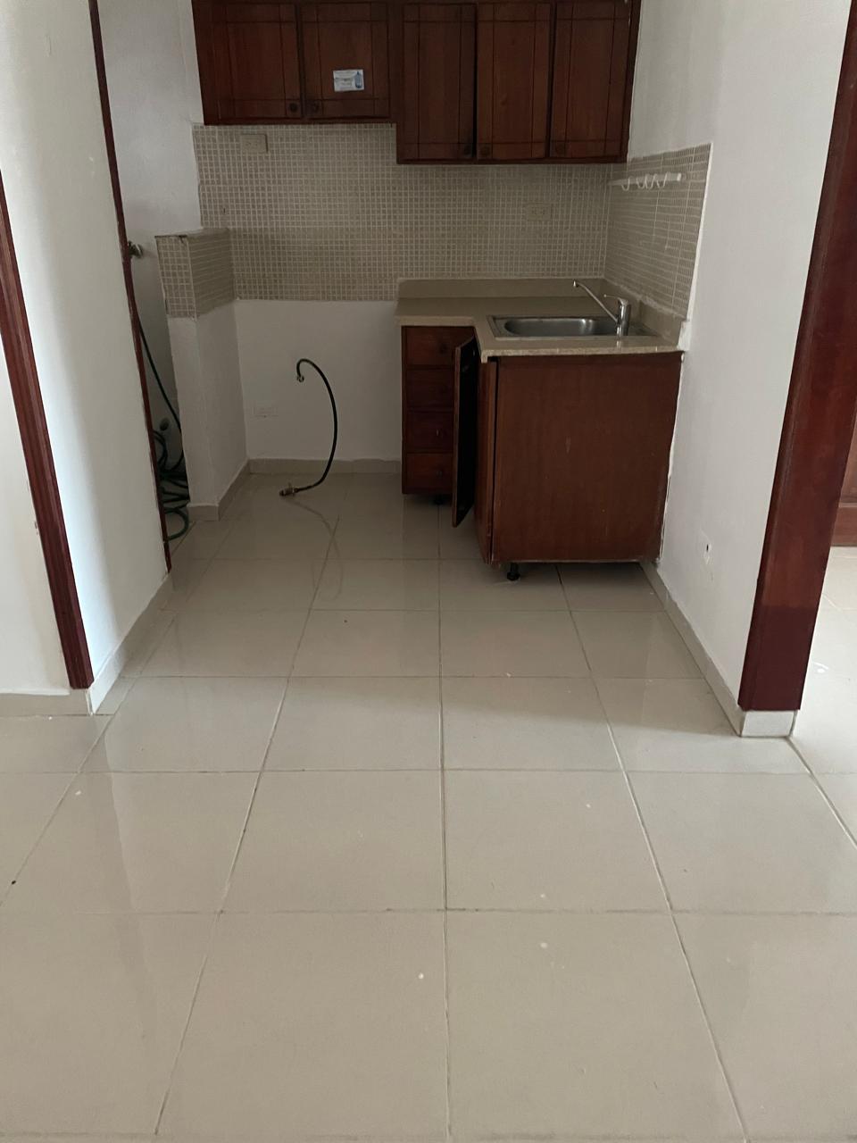 apartamentos - Apartamento en Alquiler Jacobo Majgluta, JRS 2