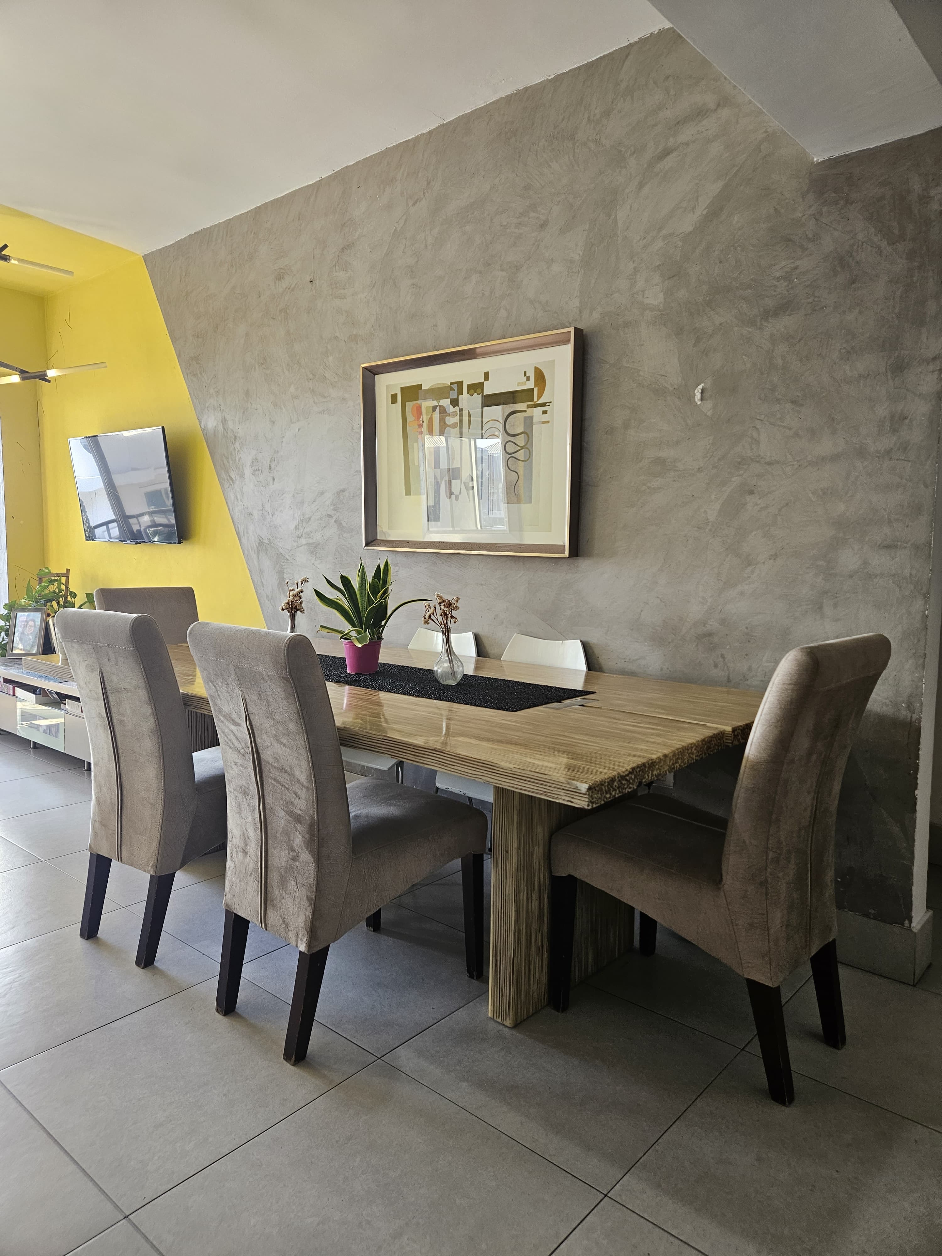 apartamentos - VENTA DE APARTAMENTO EN EL MILLON 2